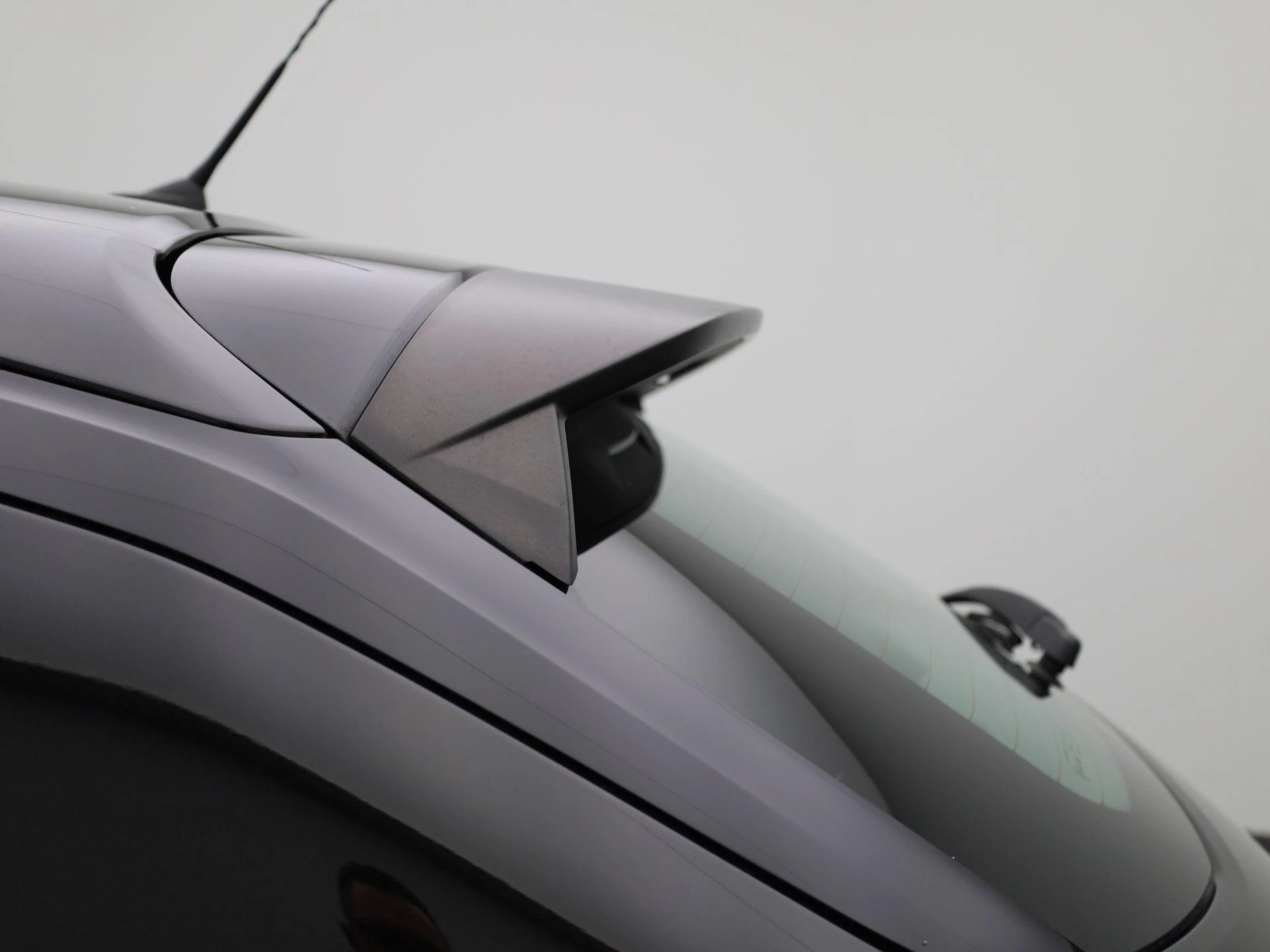 Opel-Corsa-image-34