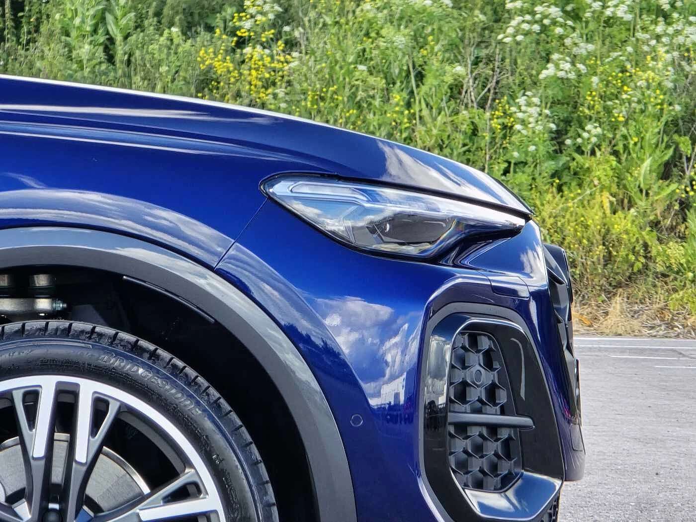 Audi-Q5-image-18
