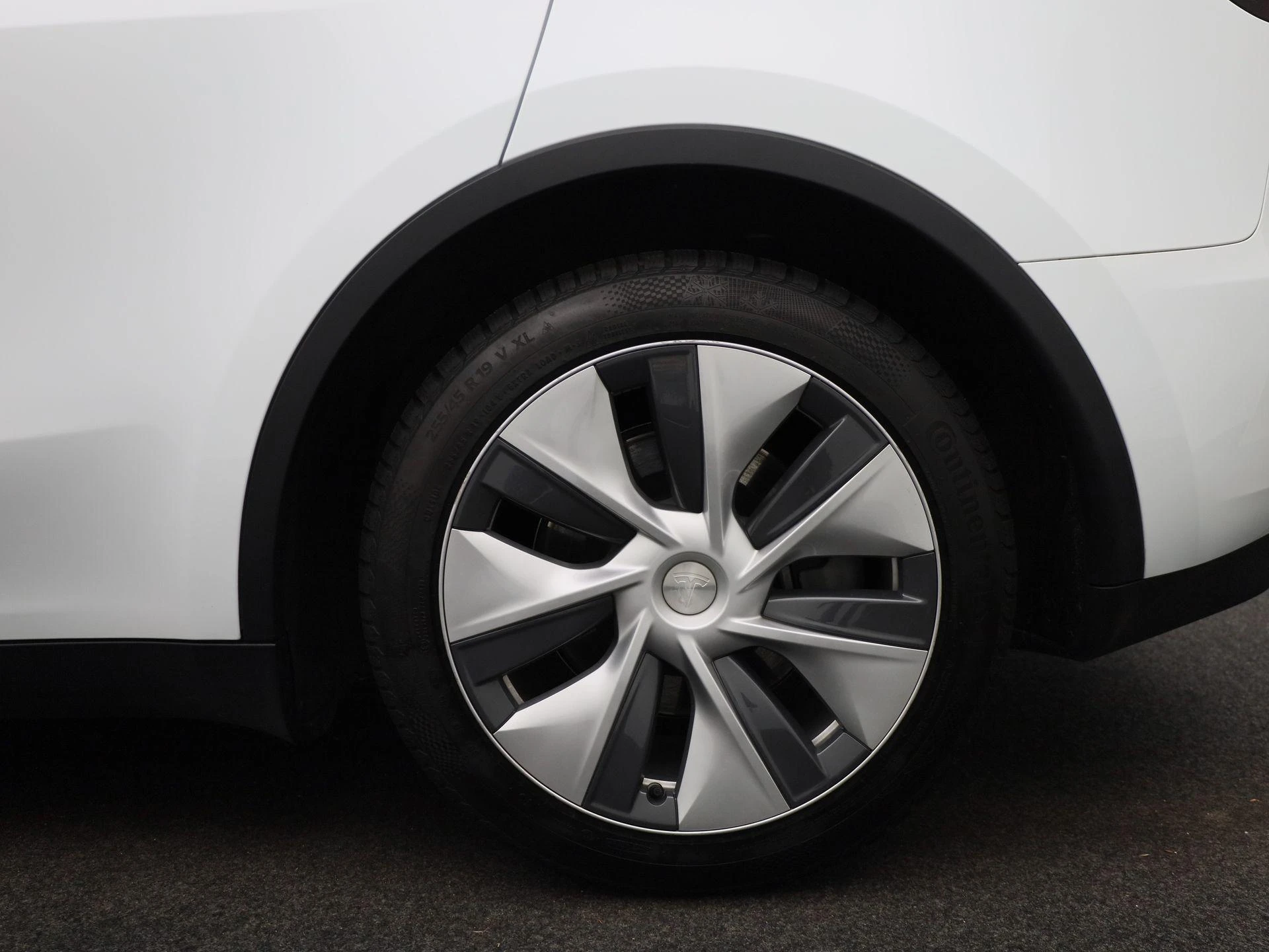 Tesla-Model Y-image-10