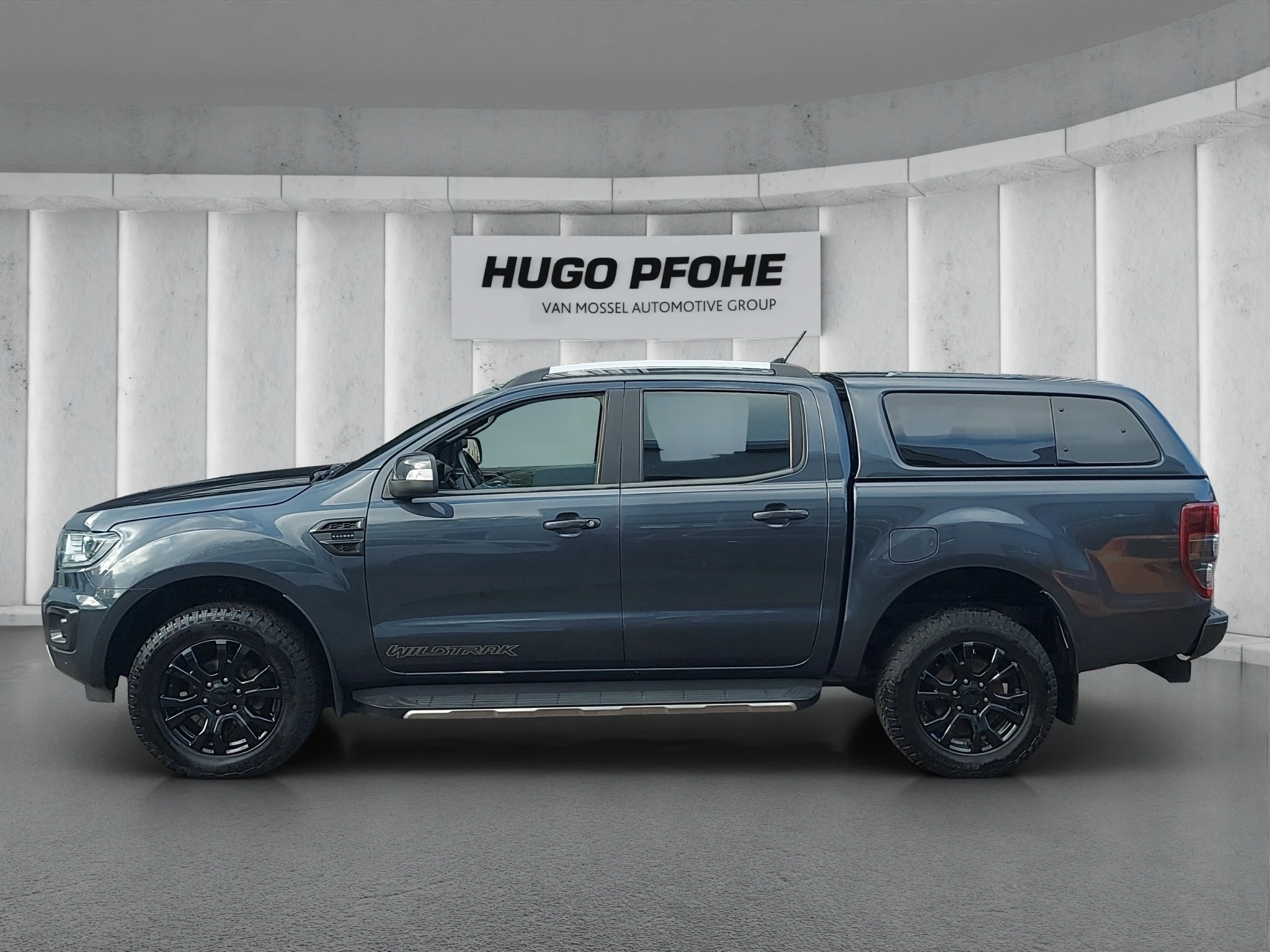 Ford-Ranger-image-1