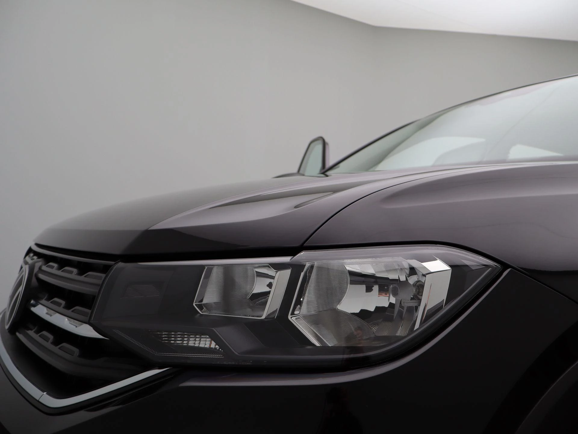 Volkswagen-T-Cross-image-13