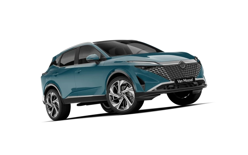 Nissan-QASHQAI-image-10