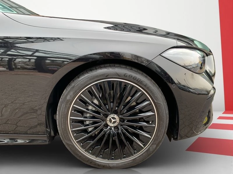 Mercedes-Benz-CLE-image-4