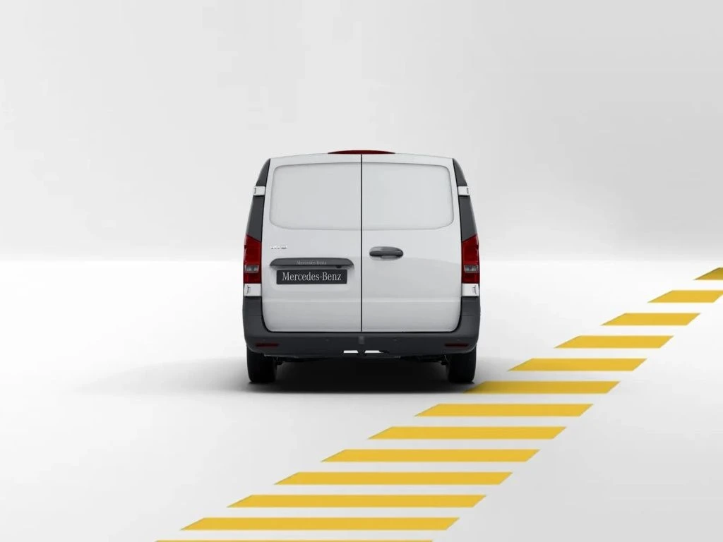 Mercedes-Benz-Vito 110-image-5