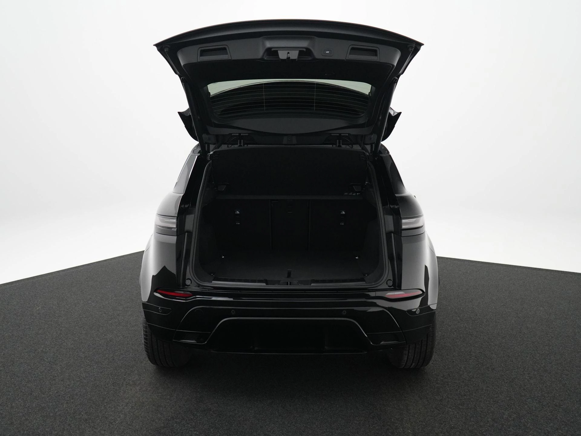 Land Rover-Range Rover Evoque-image-44