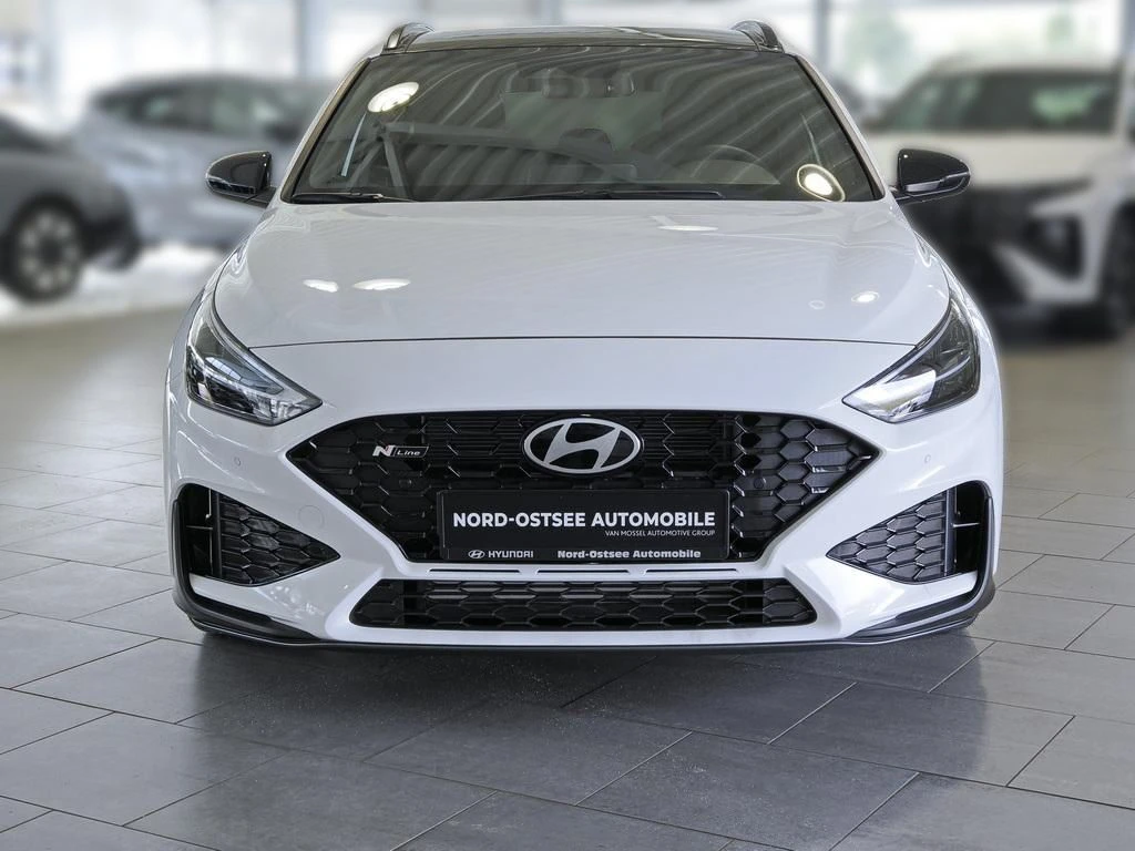 Hyundai-i30-image-2