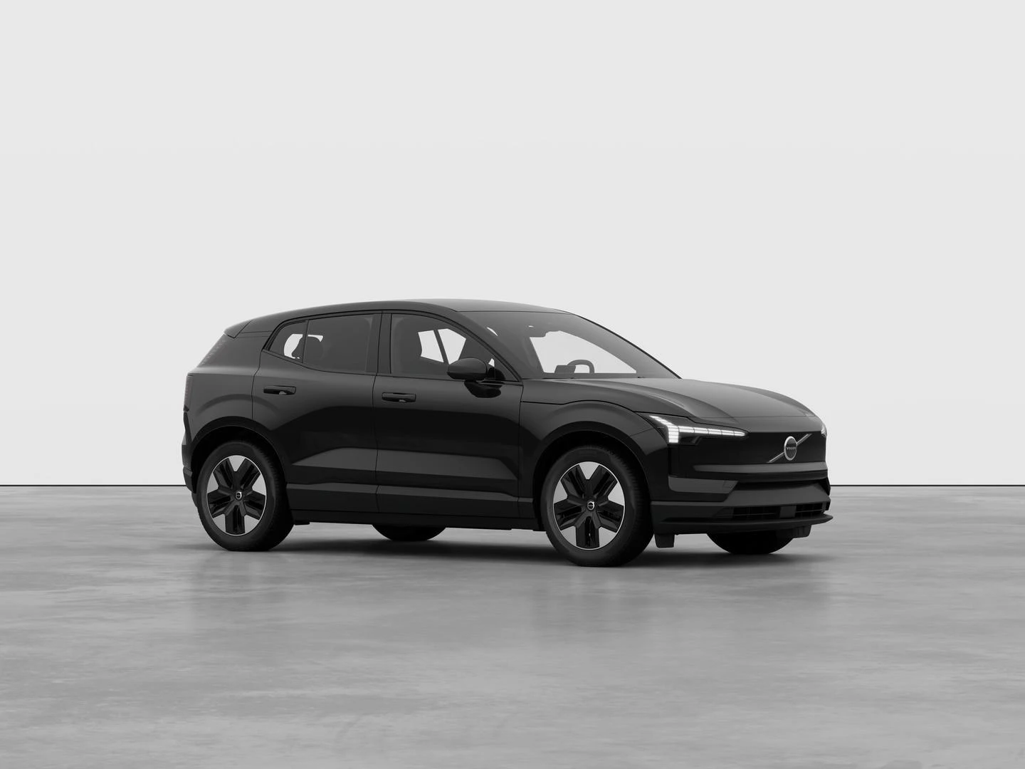 Volvo-EX30-image-5