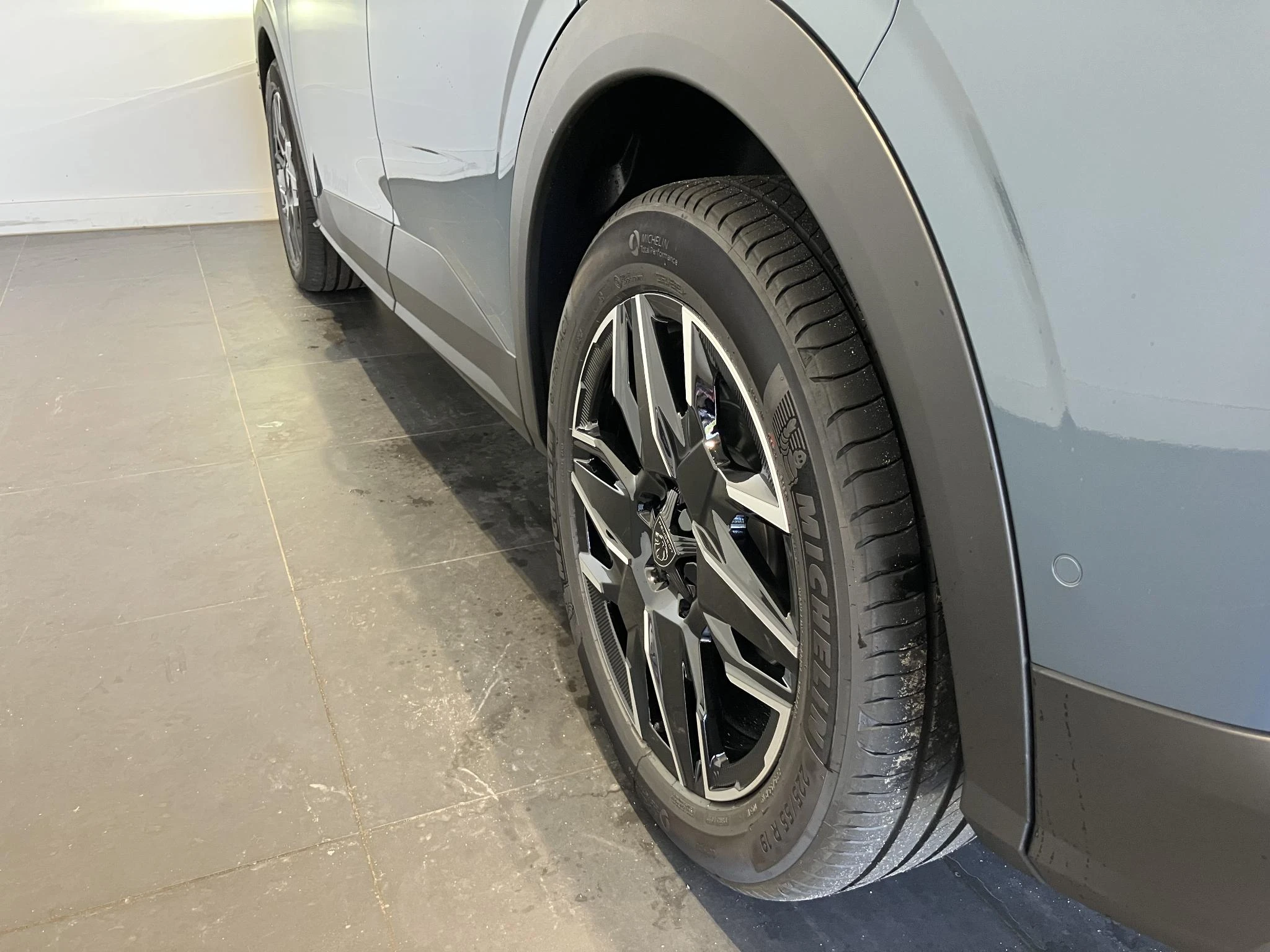 Peugeot-3008-image-9
