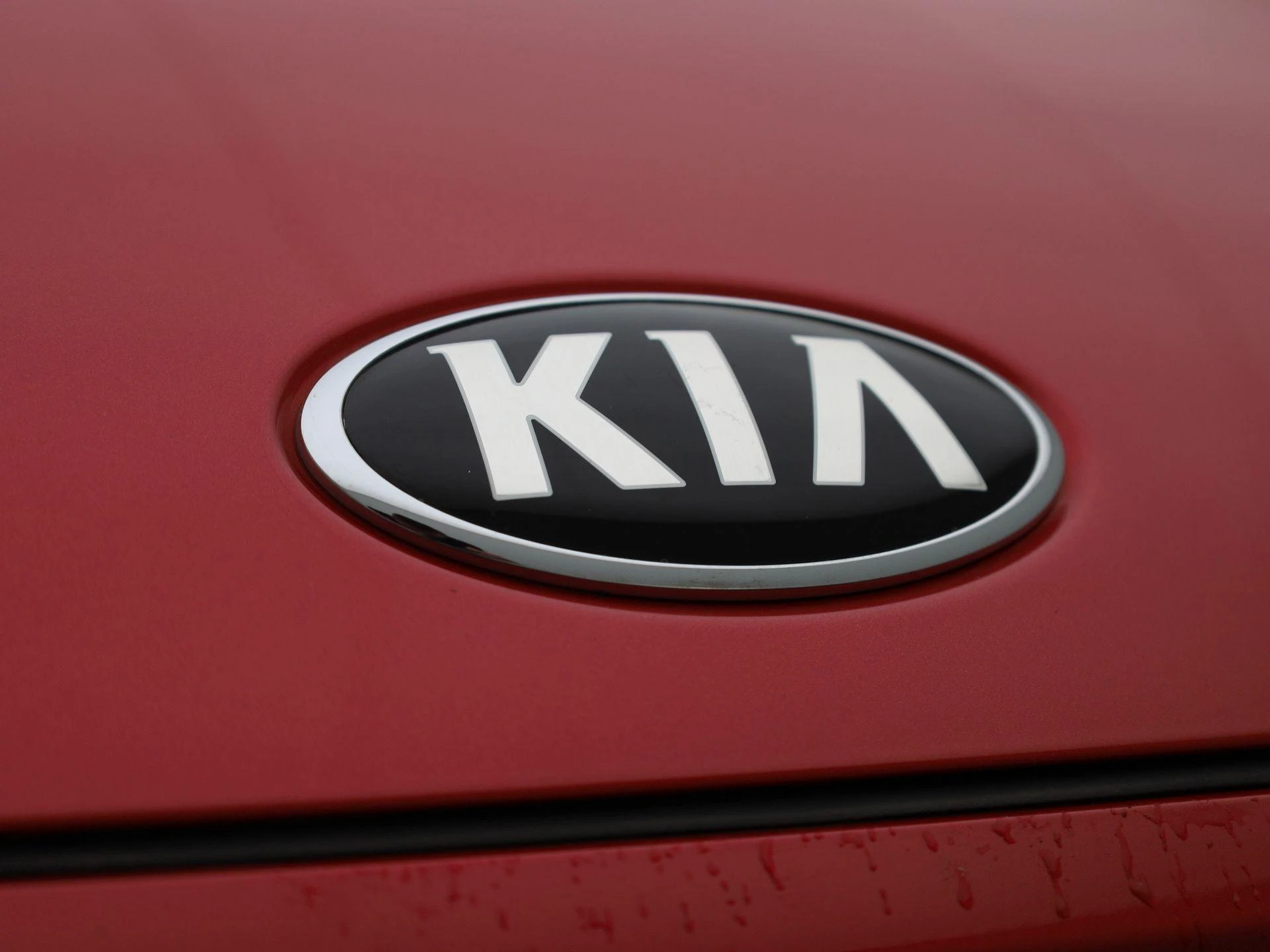 Kia-Stonic-image-36