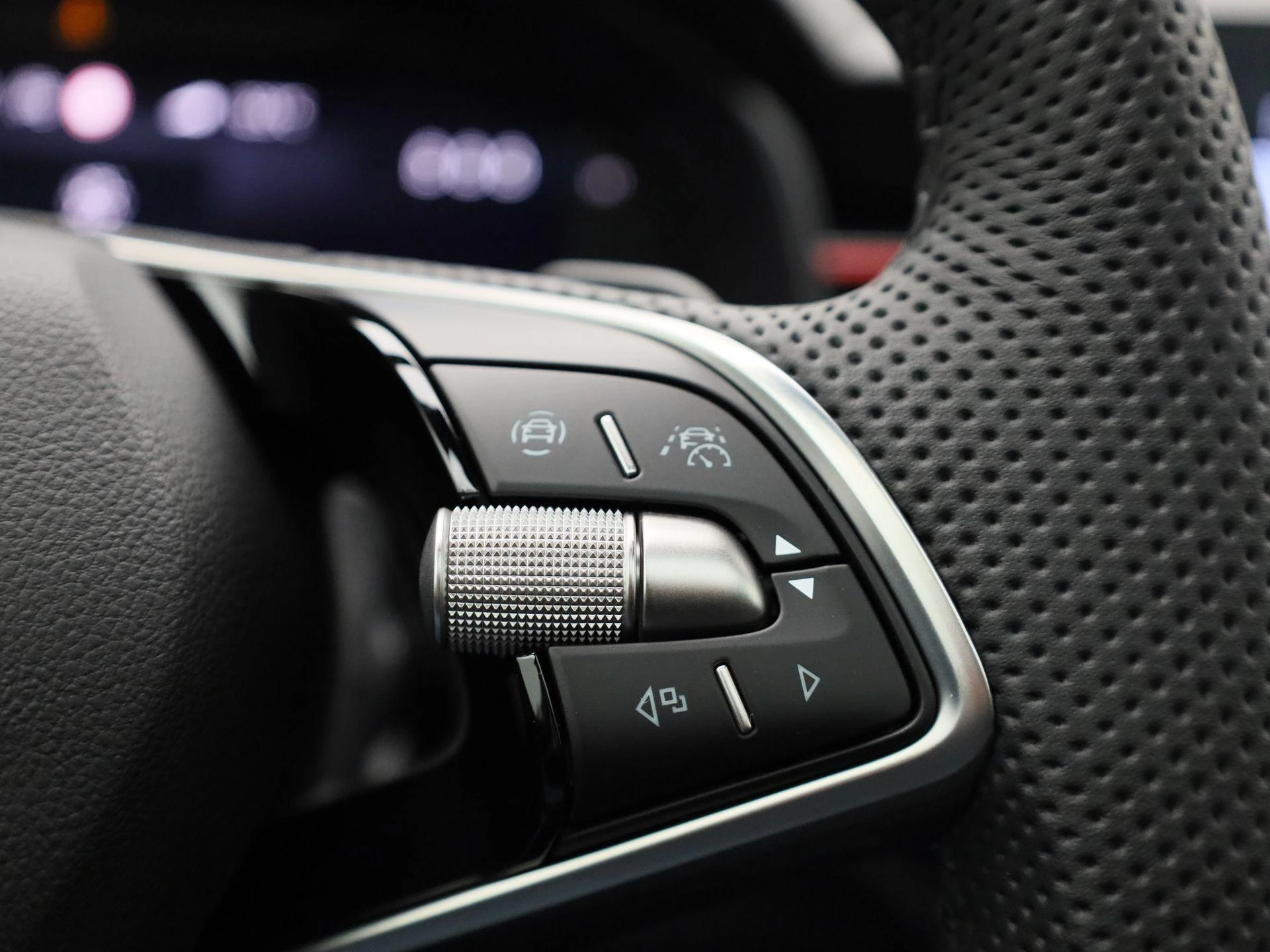 Škoda-Scala-image-28