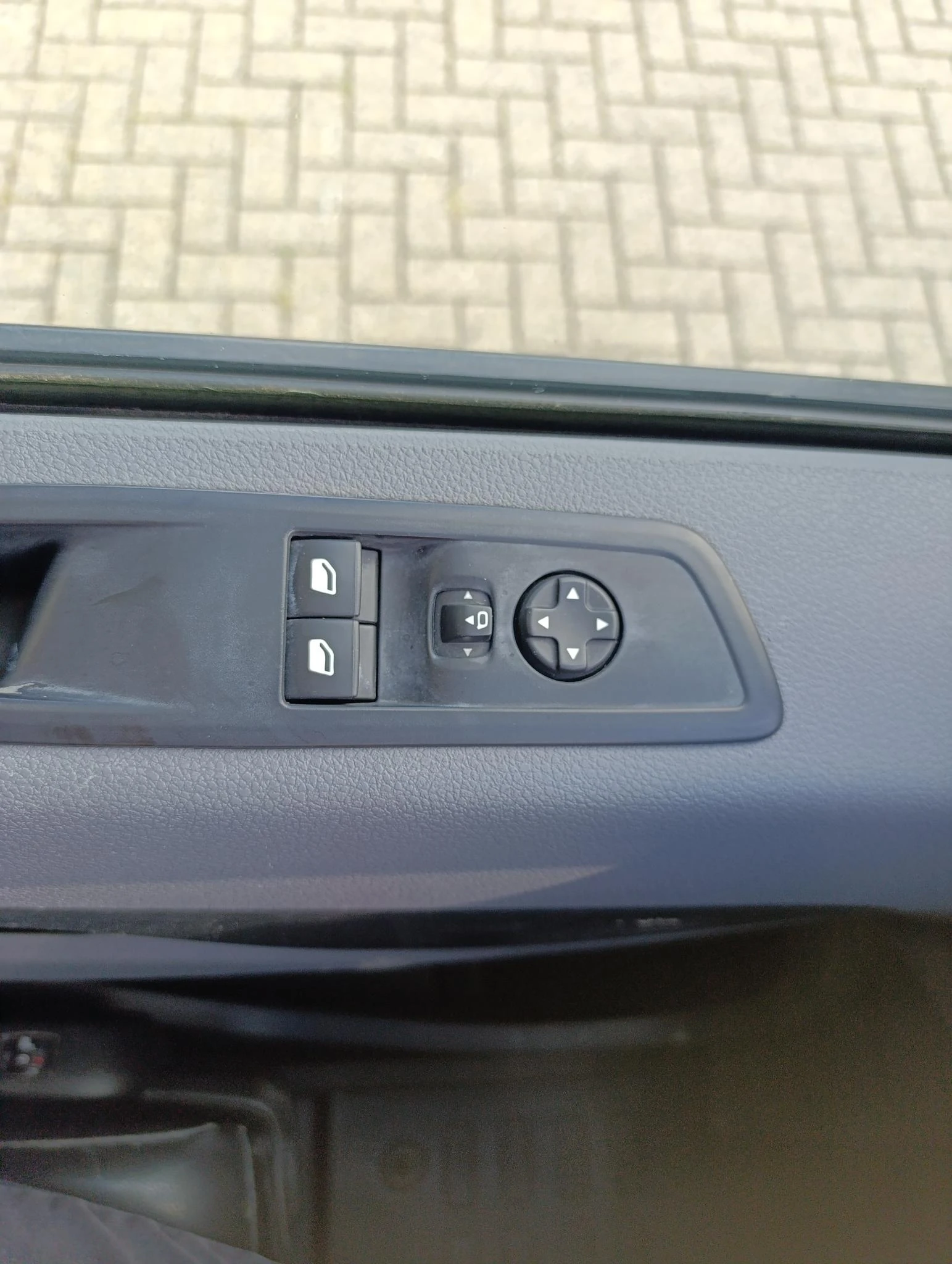 Peugeot-Expert-image-15