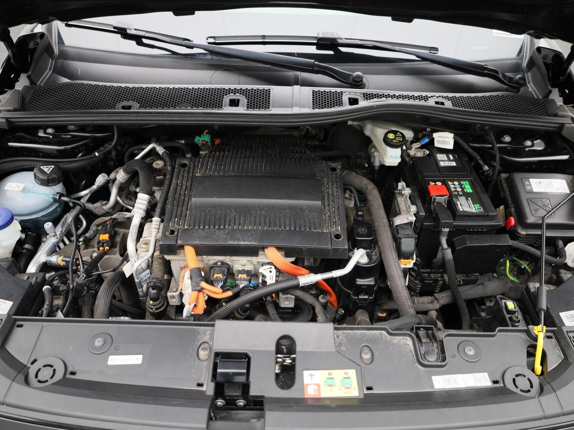 Opel-Corsa-e-image-33