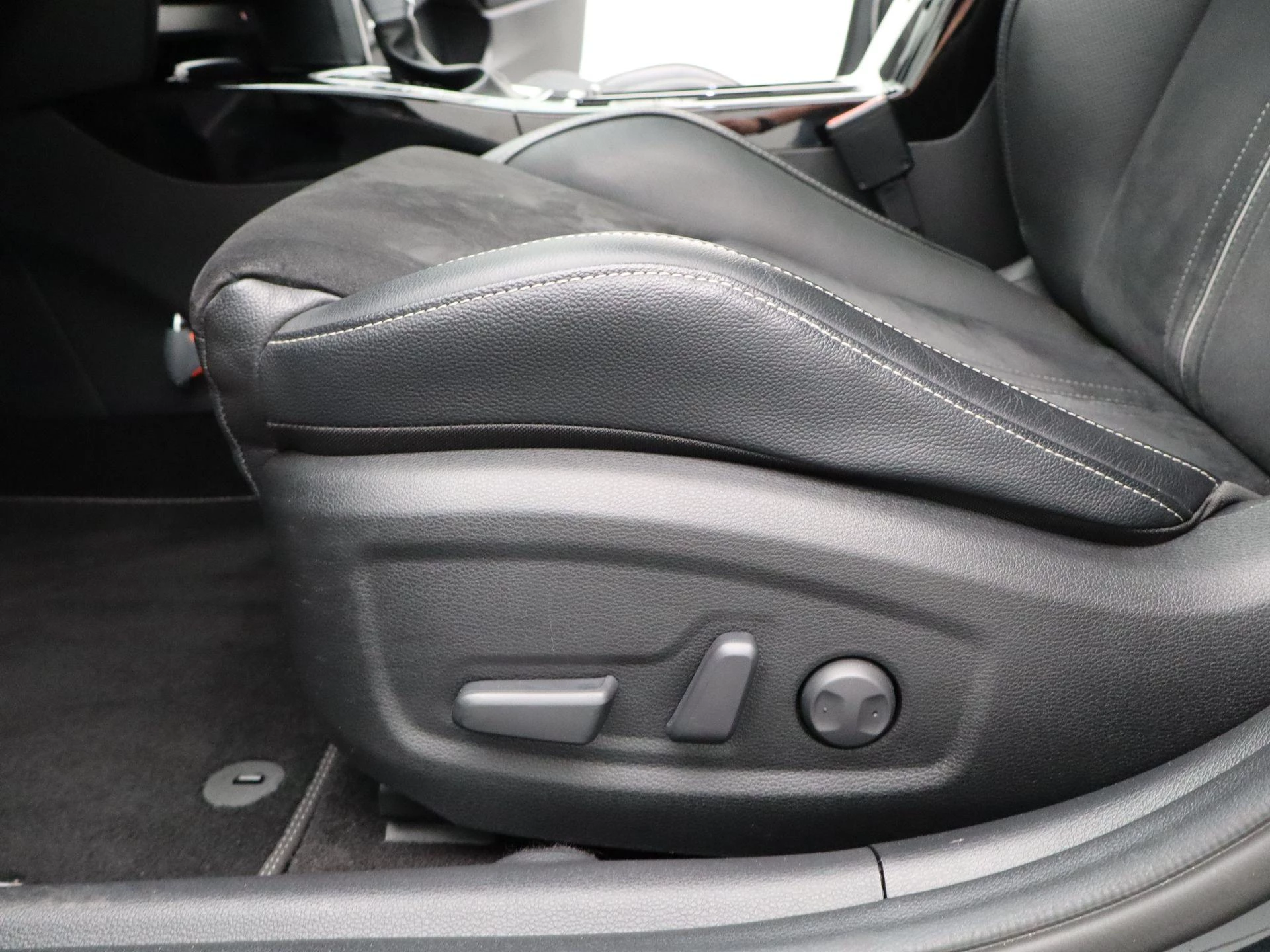 Kia Ceed Sportswagon 1.5 T-GDi GT-PlusLine