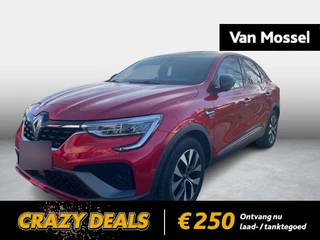 Renault-Arkana-image-0