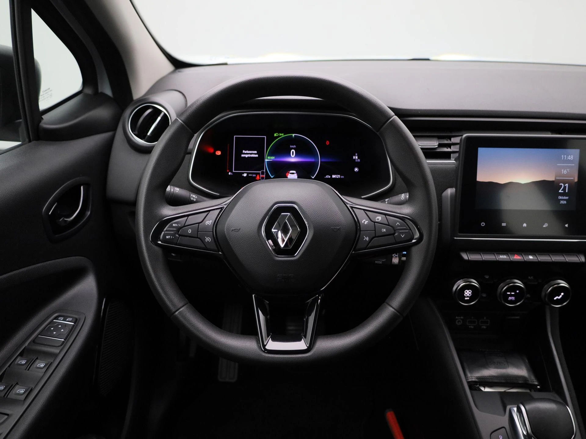 Renault-ZOE-image-6