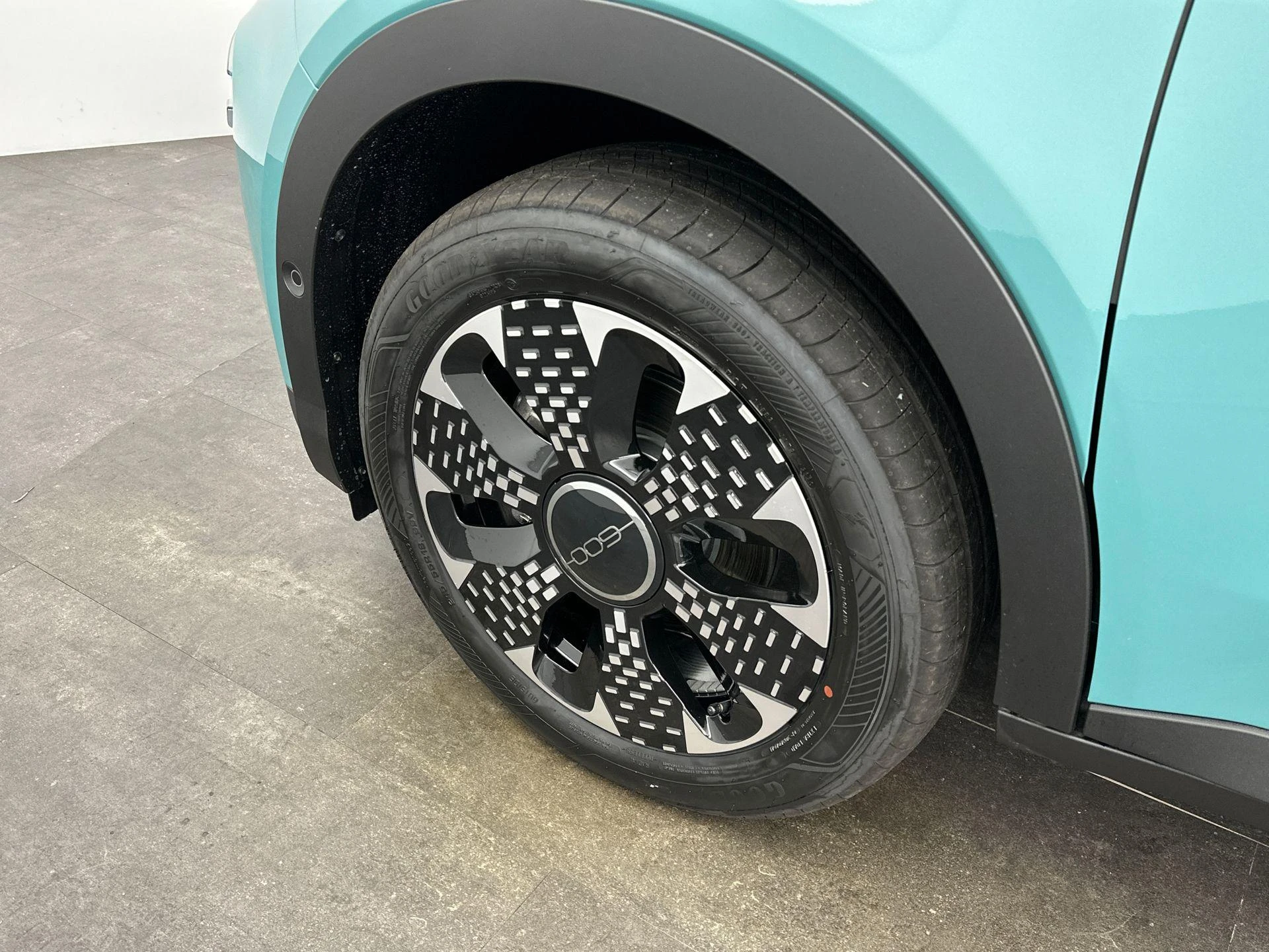 Fiat-600-image-27