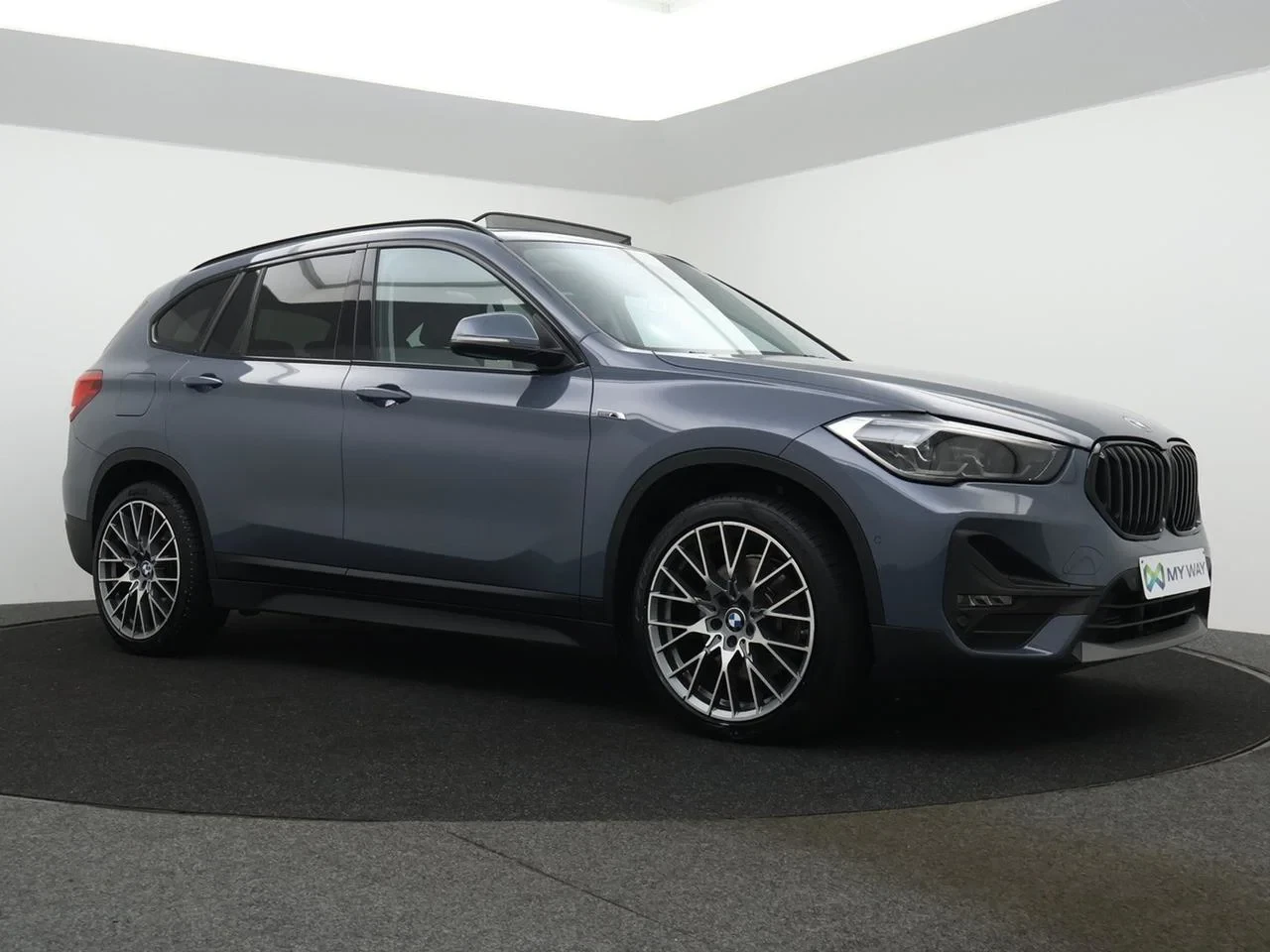 BMW-X1-image-6