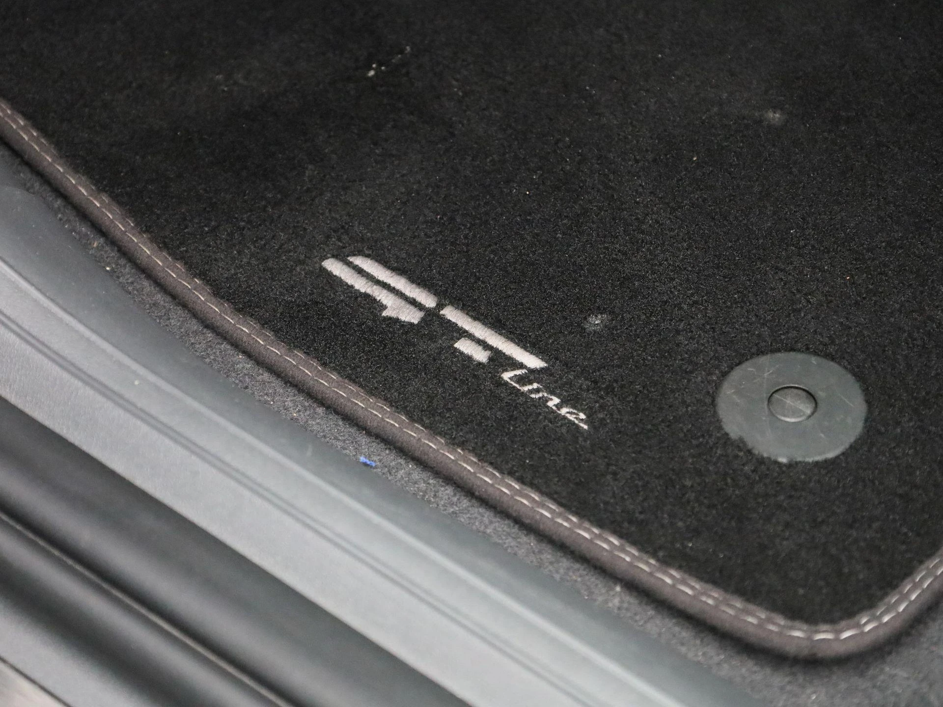 Kia-EV3-image-34