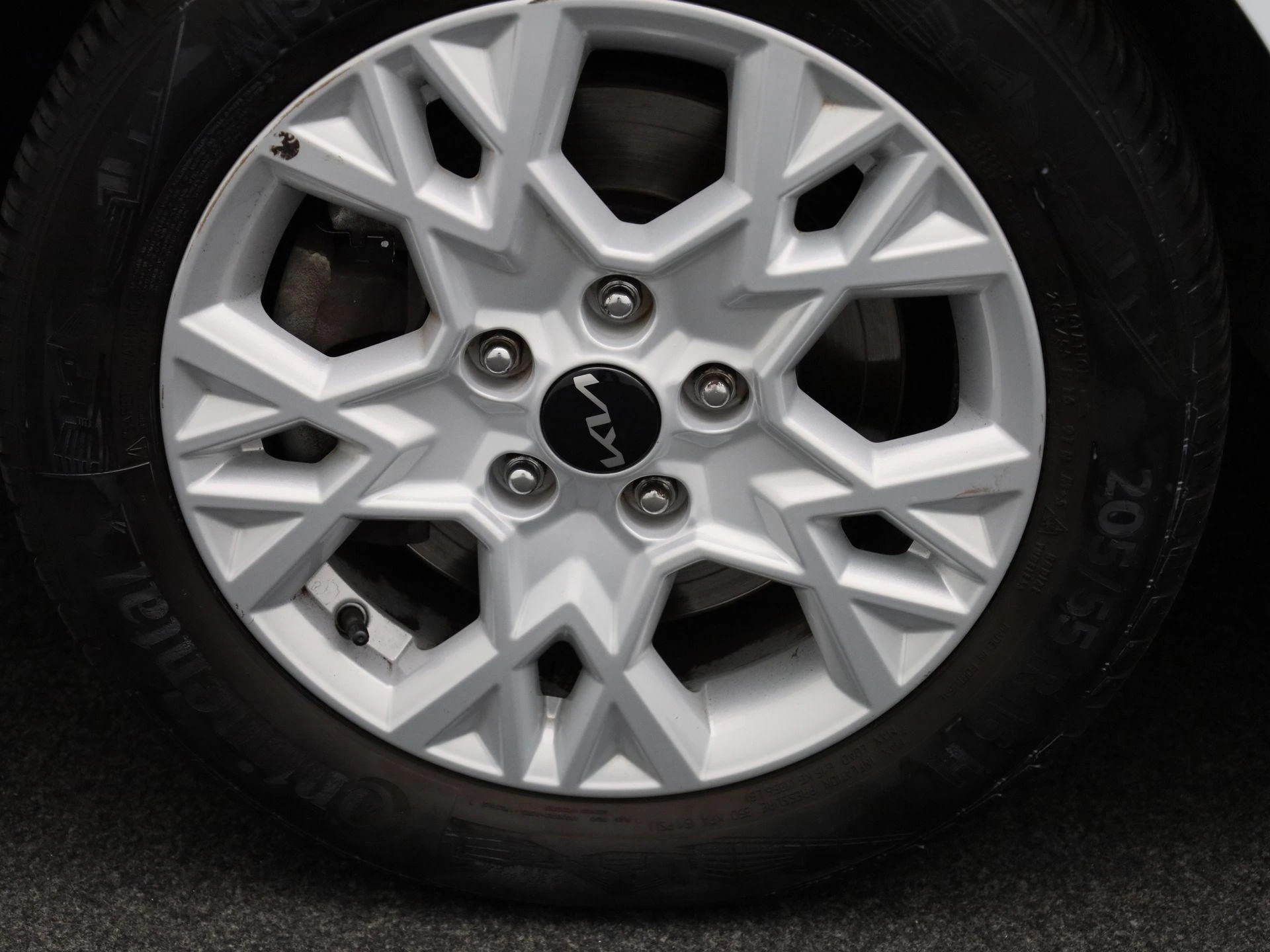 Kia Ceed Sportswagon - 13