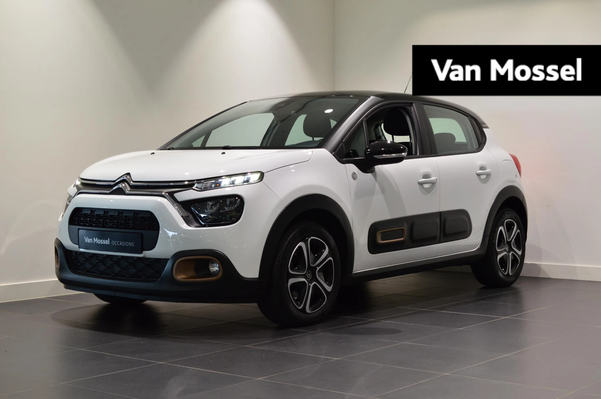Citroën-C3-image-0