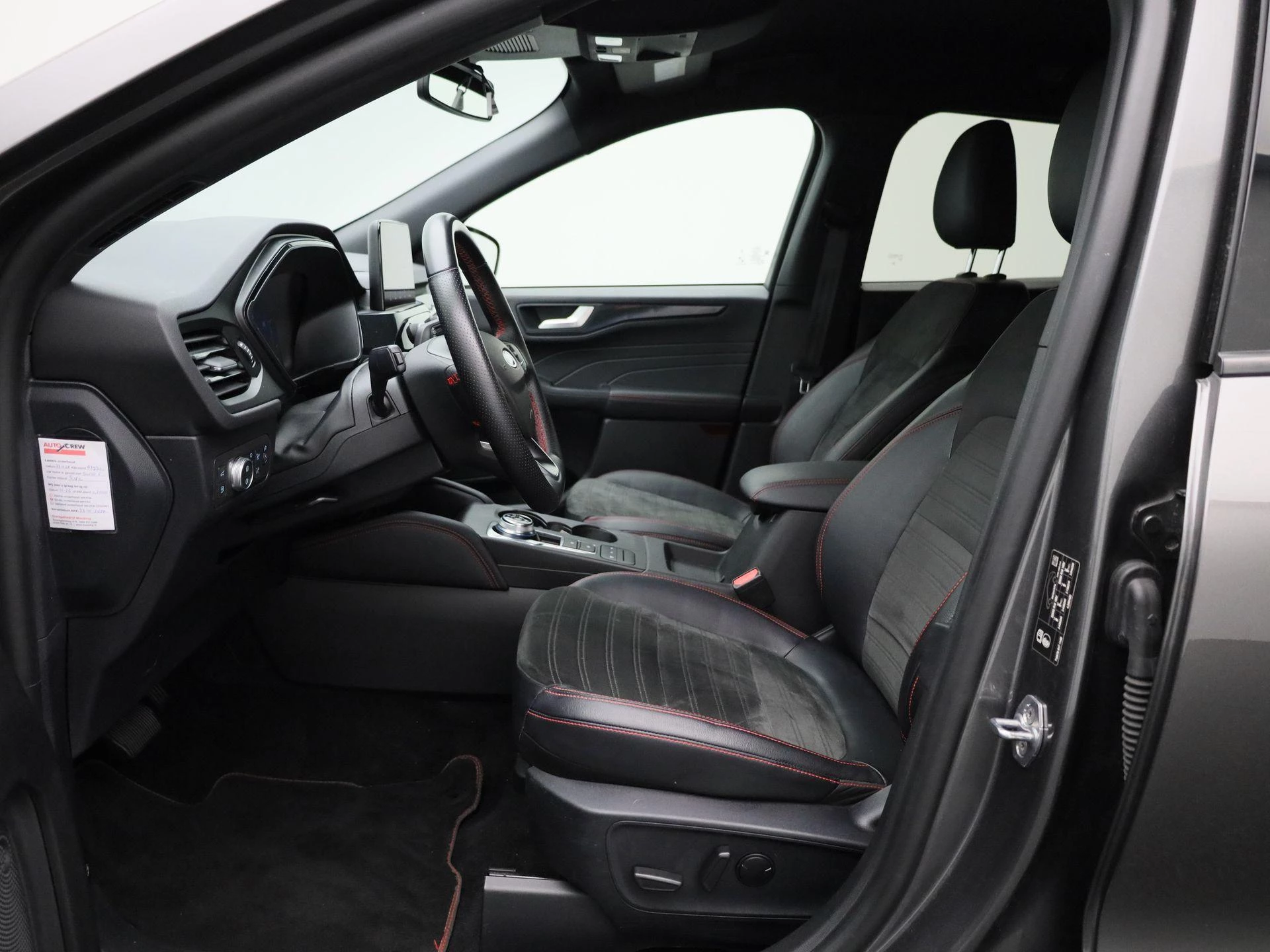 Ford-Kuga-image-8
