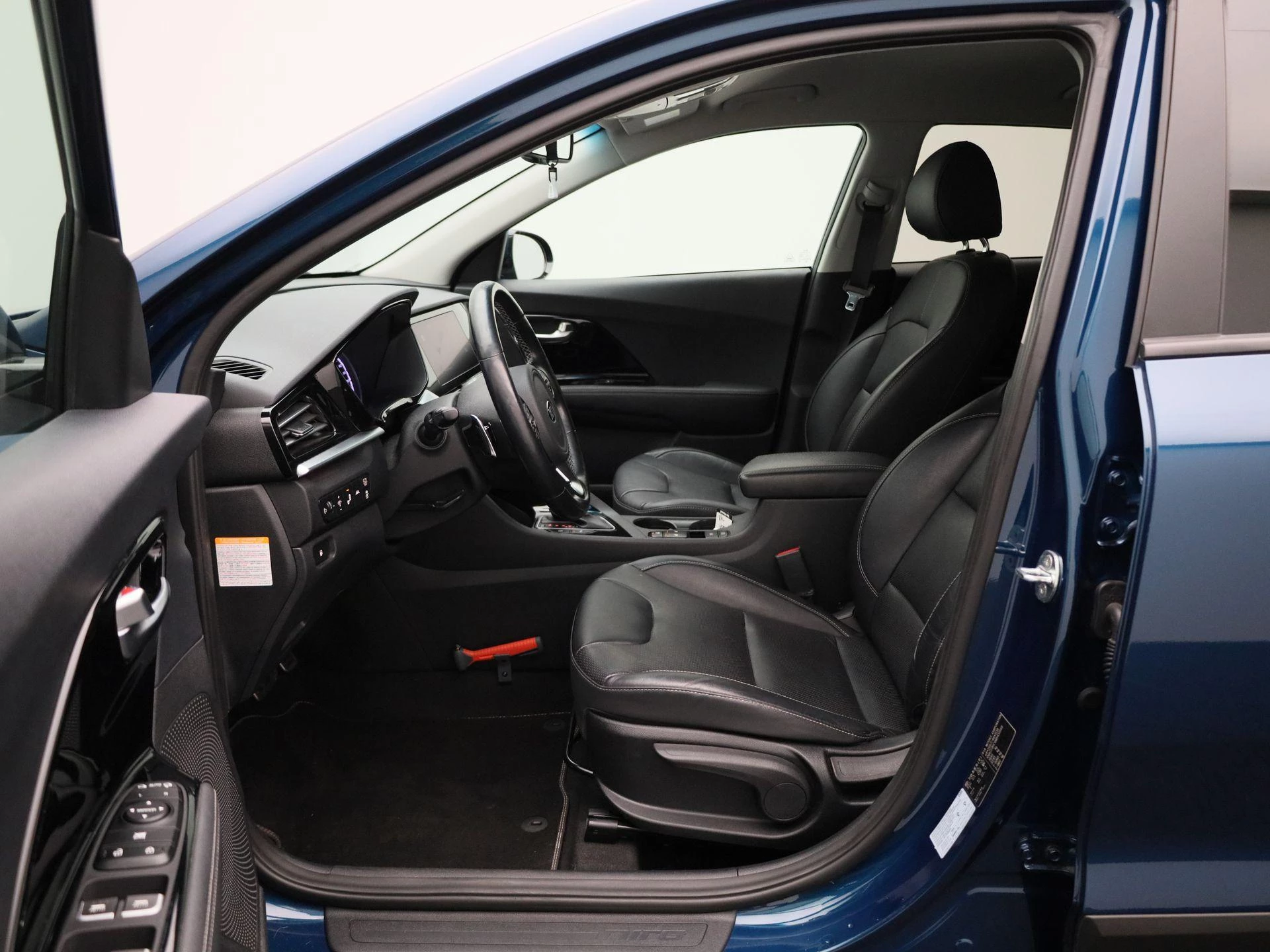 Kia-Niro-image-8