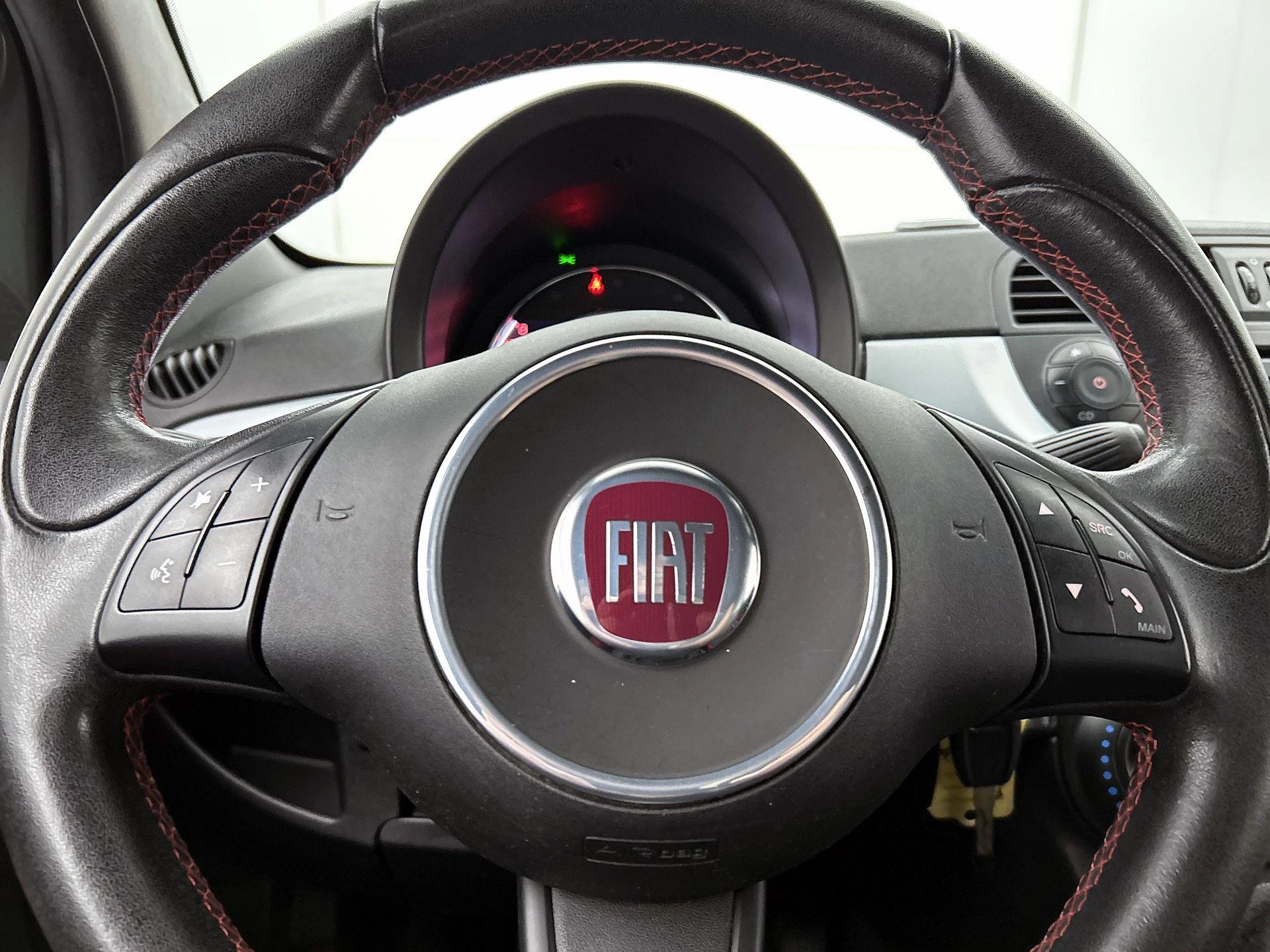Fiat-500-image-27