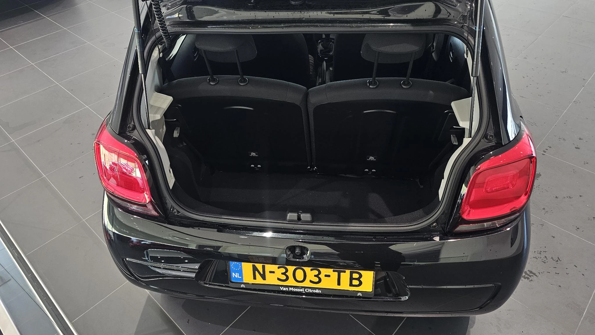 Citroën-C1-image-8
