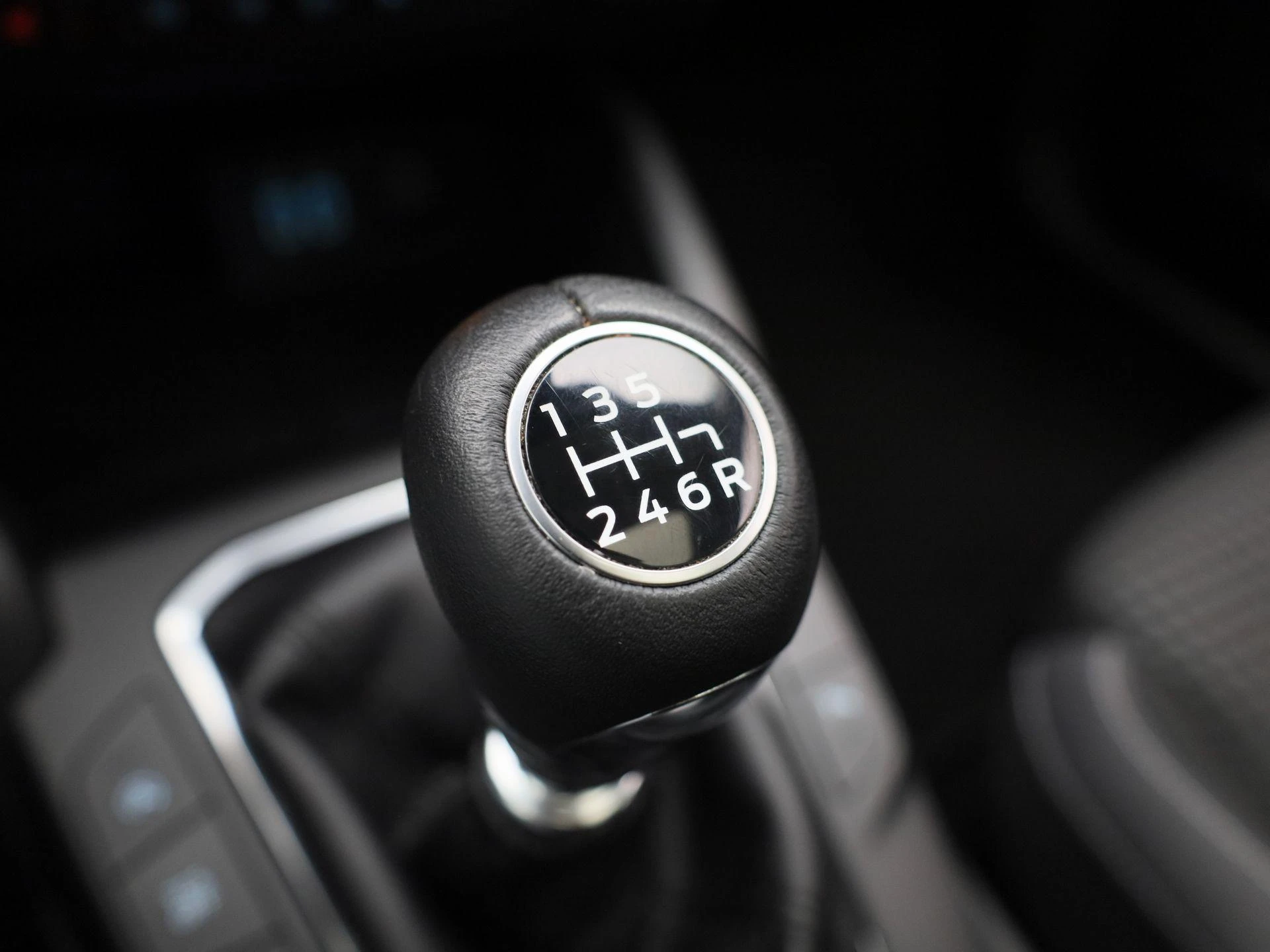 Ford-Focus-image-24