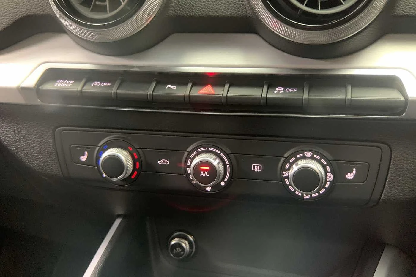 Audi-Q2-image-21