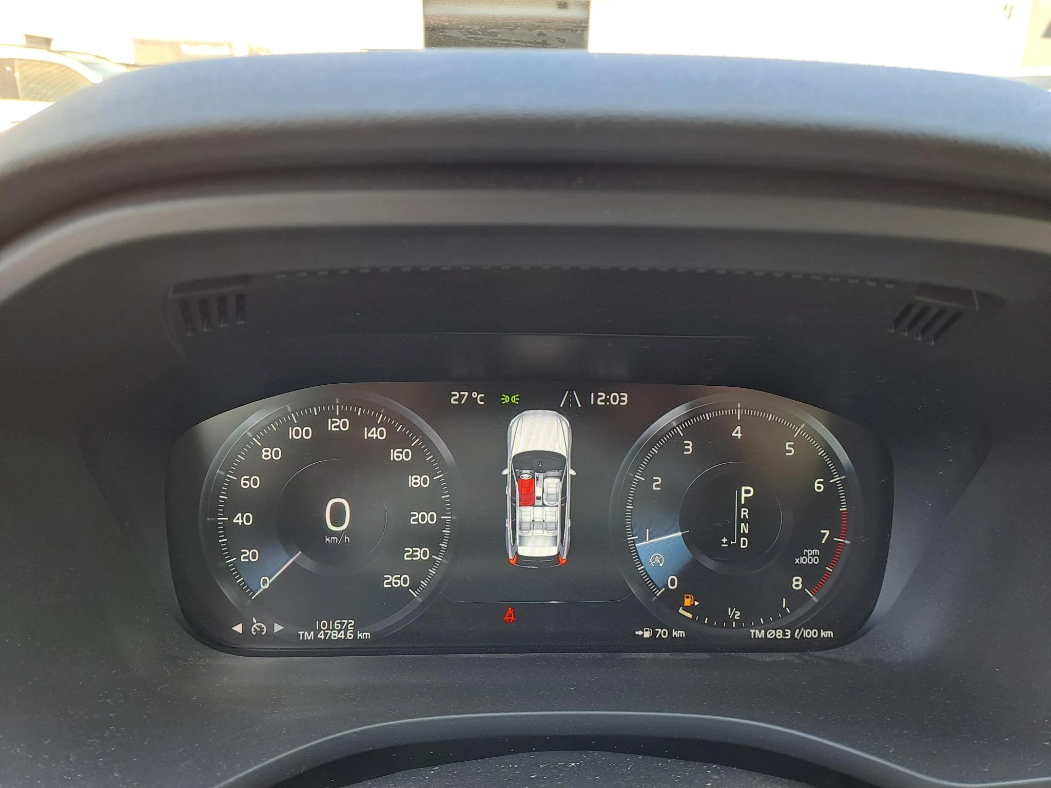 Volvo-XC60-image-13