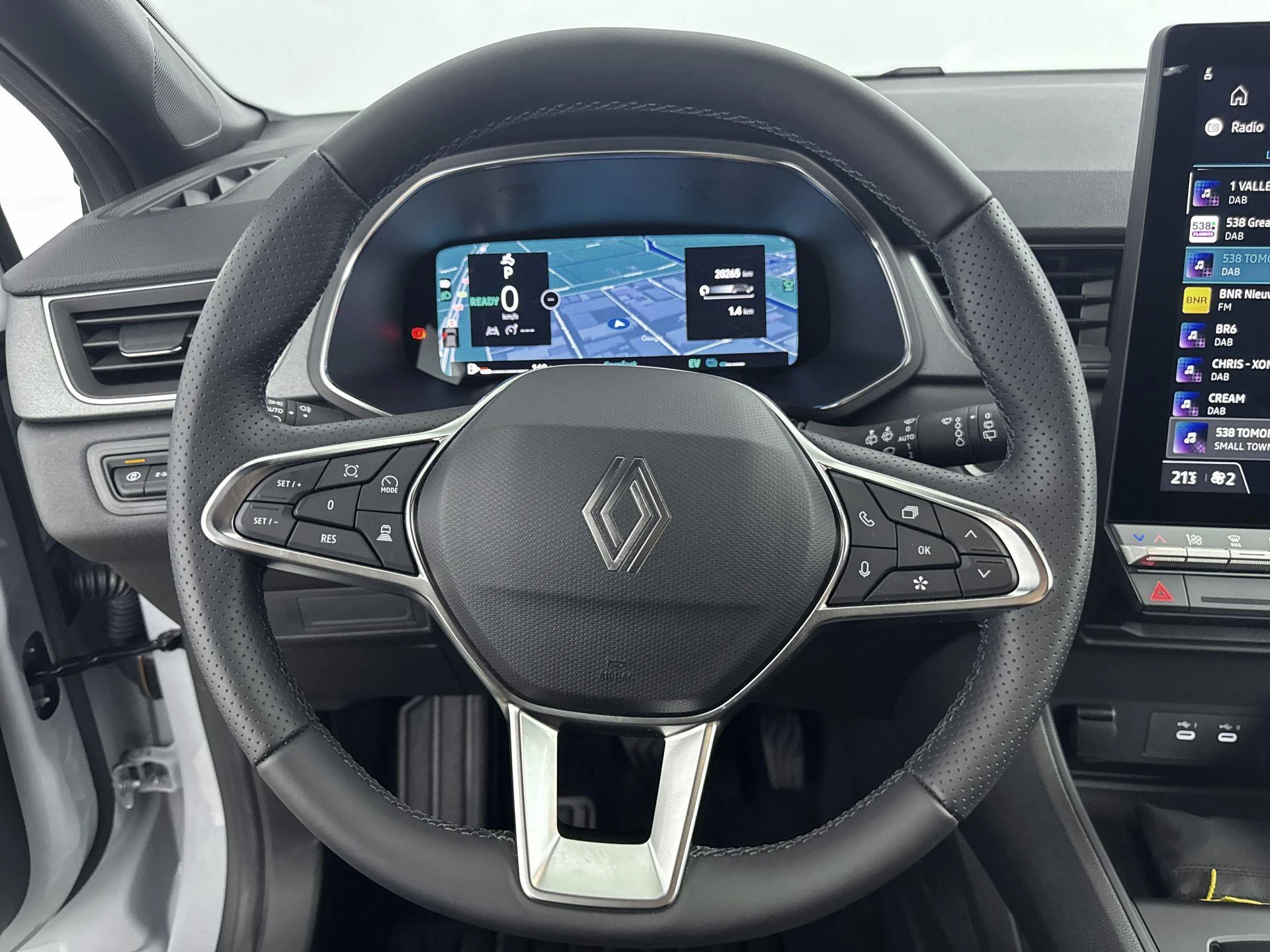 Renault-Captur-image-9