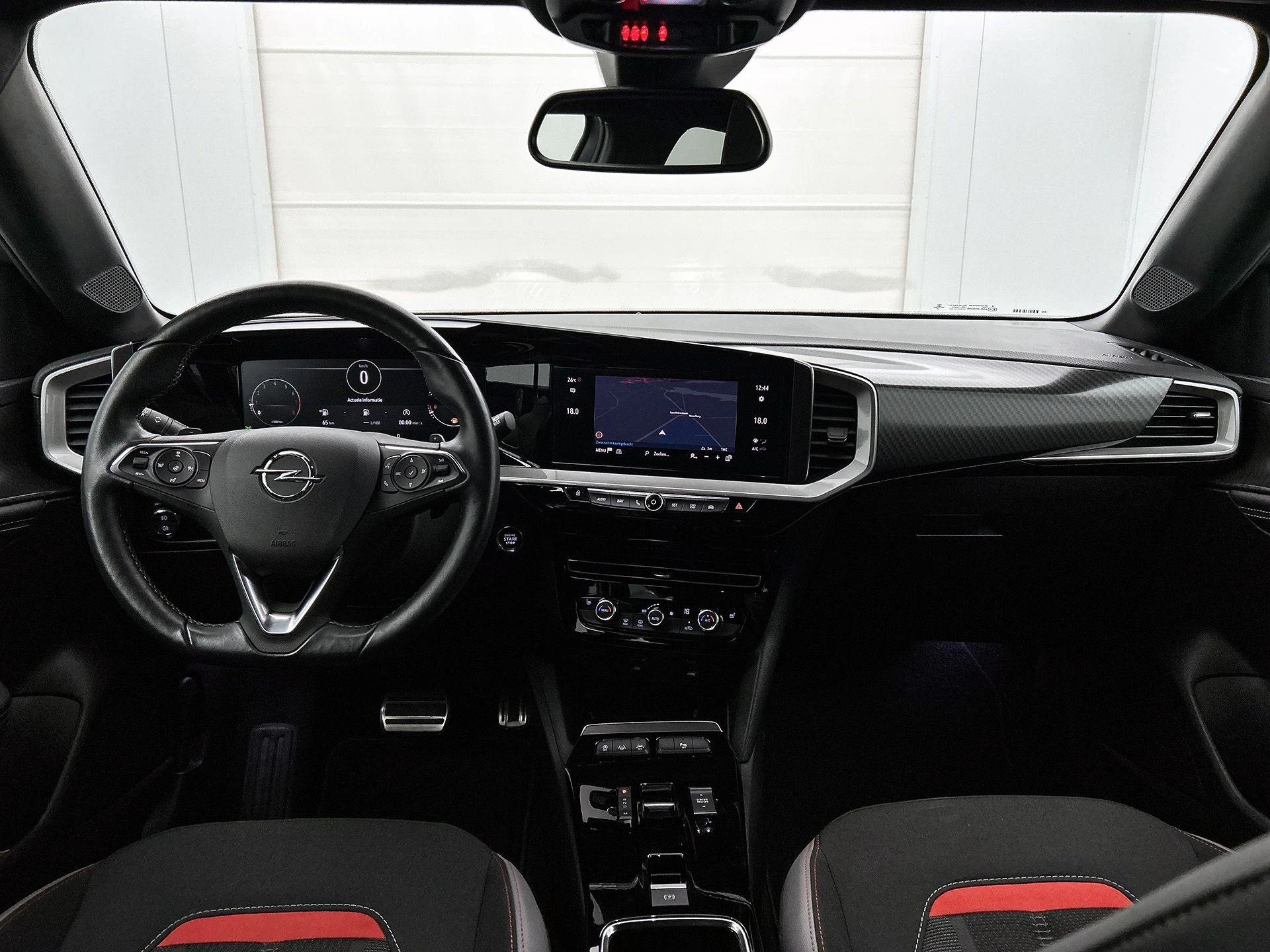 Opel-Mokka-image-20
