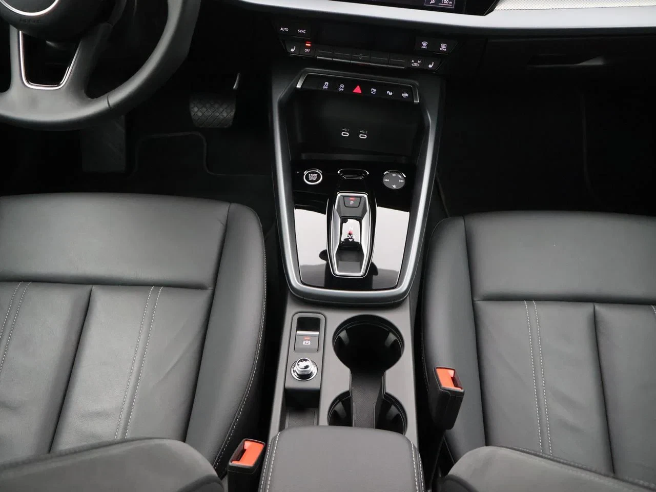 Audi-A3-image-26