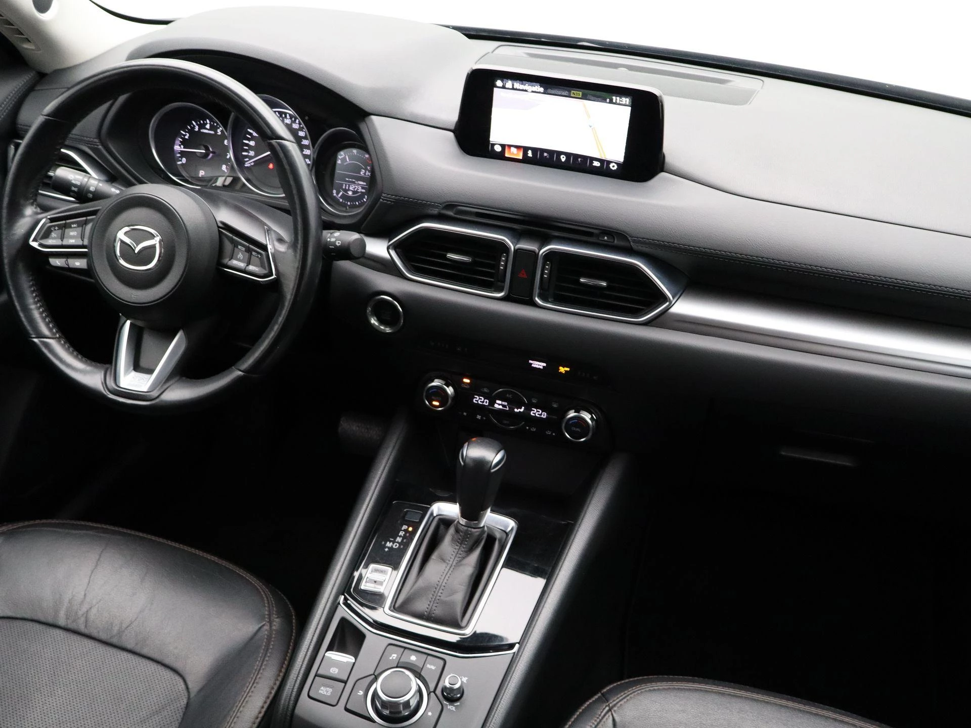Mazda-CX-5-image-33