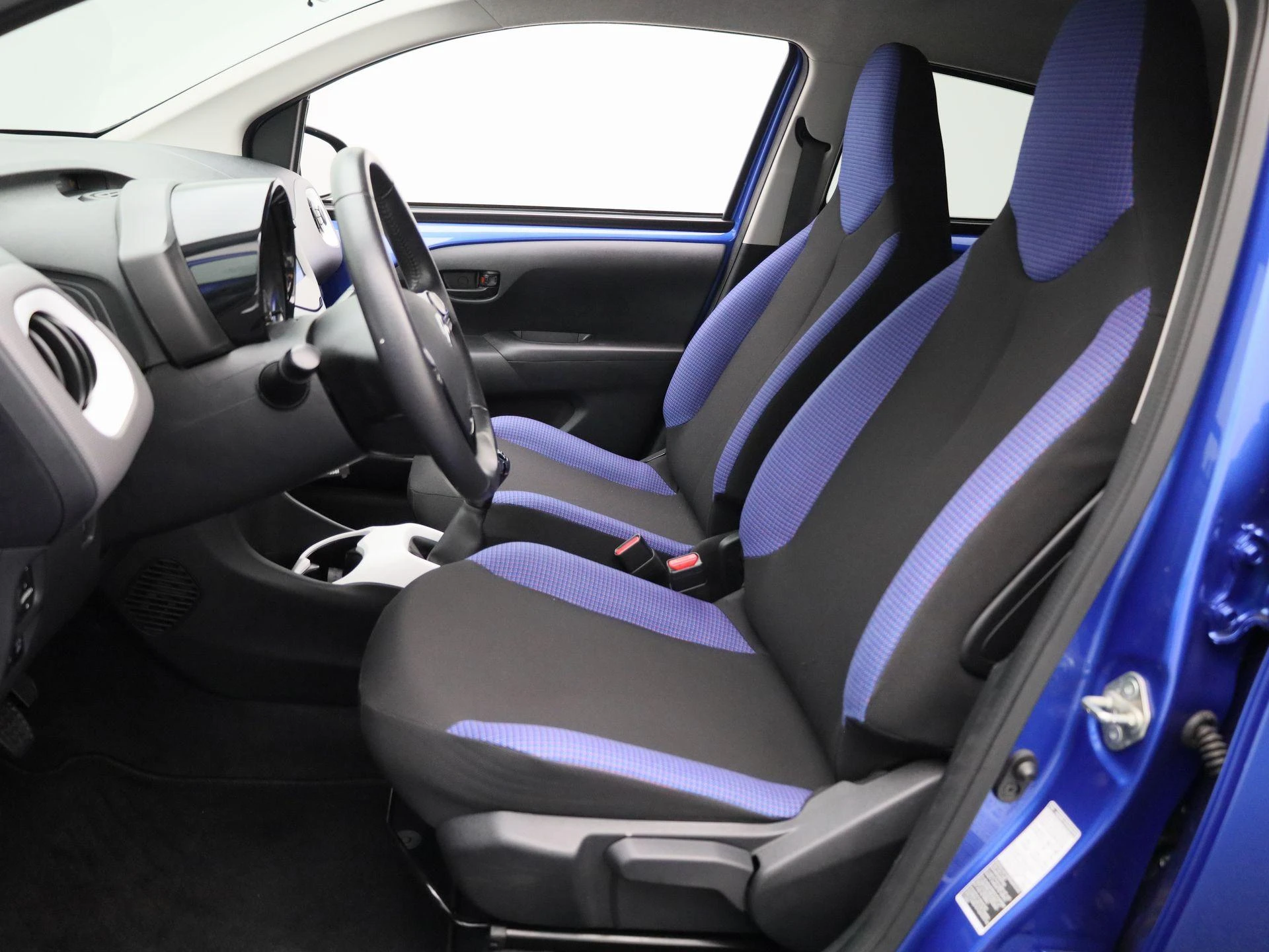 Citroën-C1-image-10