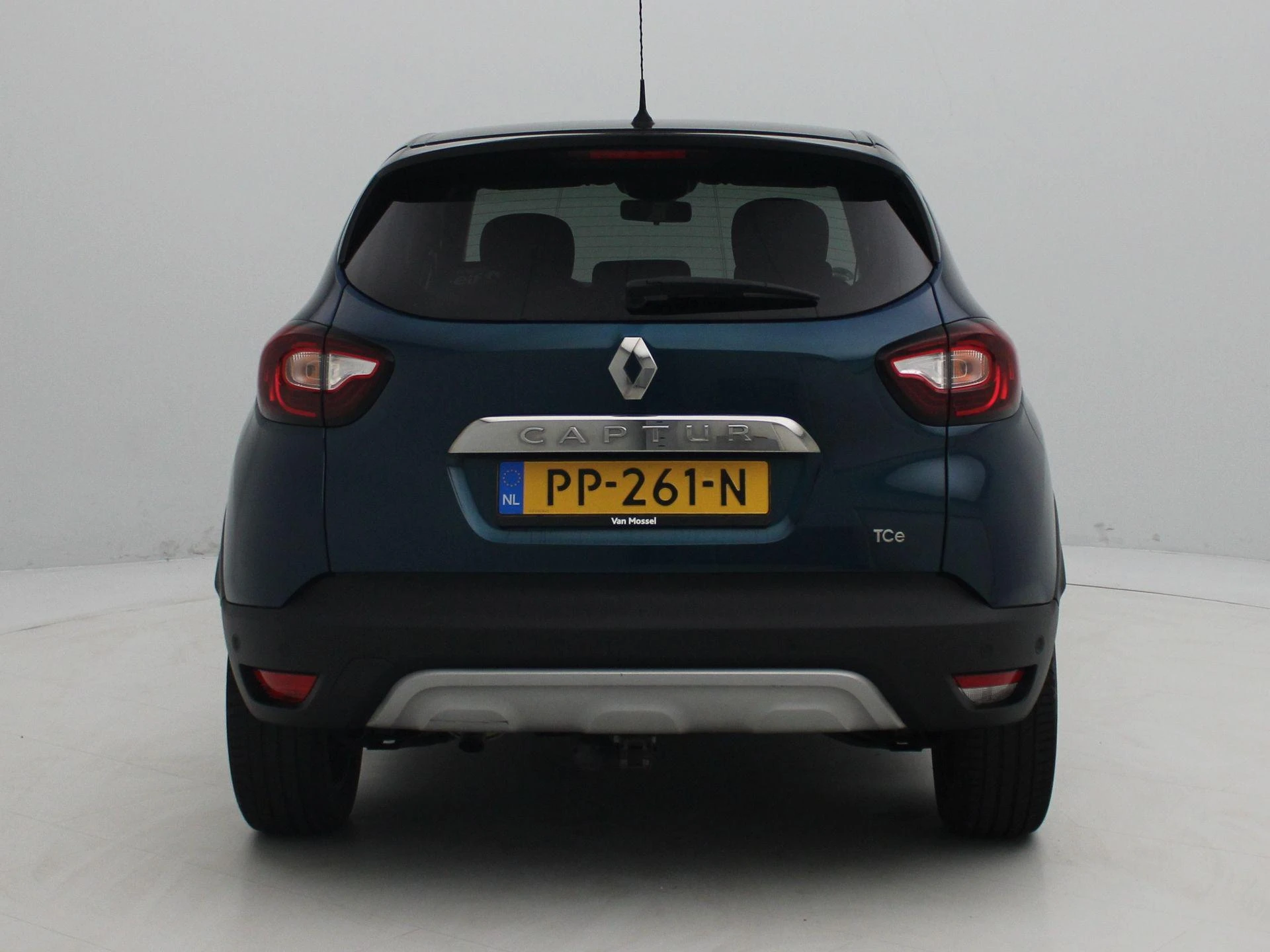 Renault-Captur-image-4
