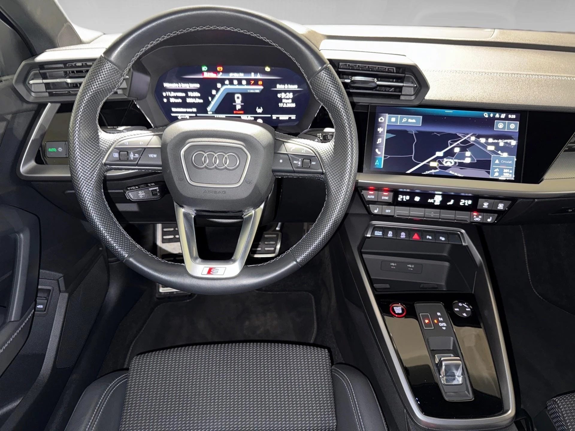 Audi-A3-image-5