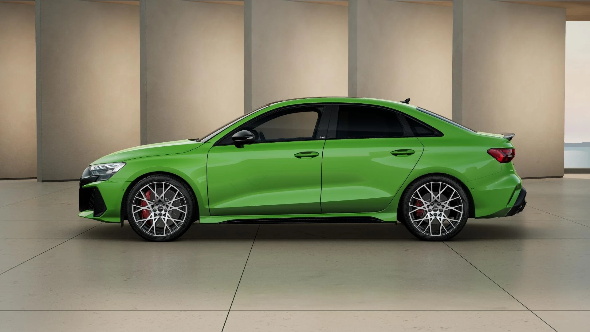 Audi-RS3-image-7