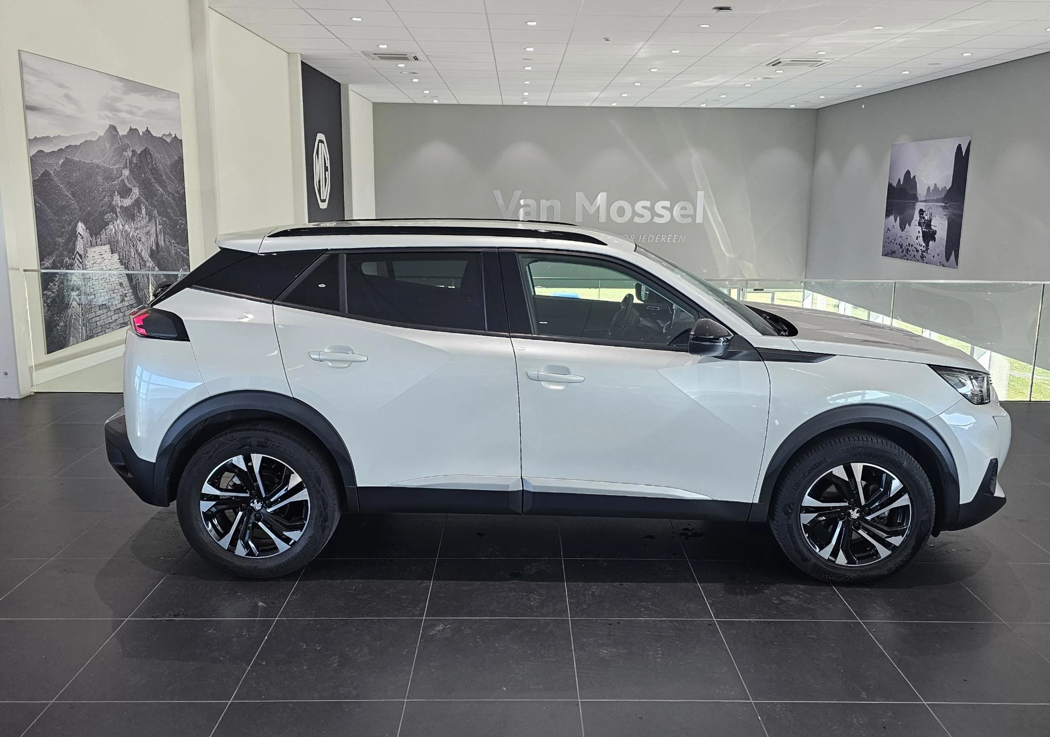 Peugeot-2008-image-3