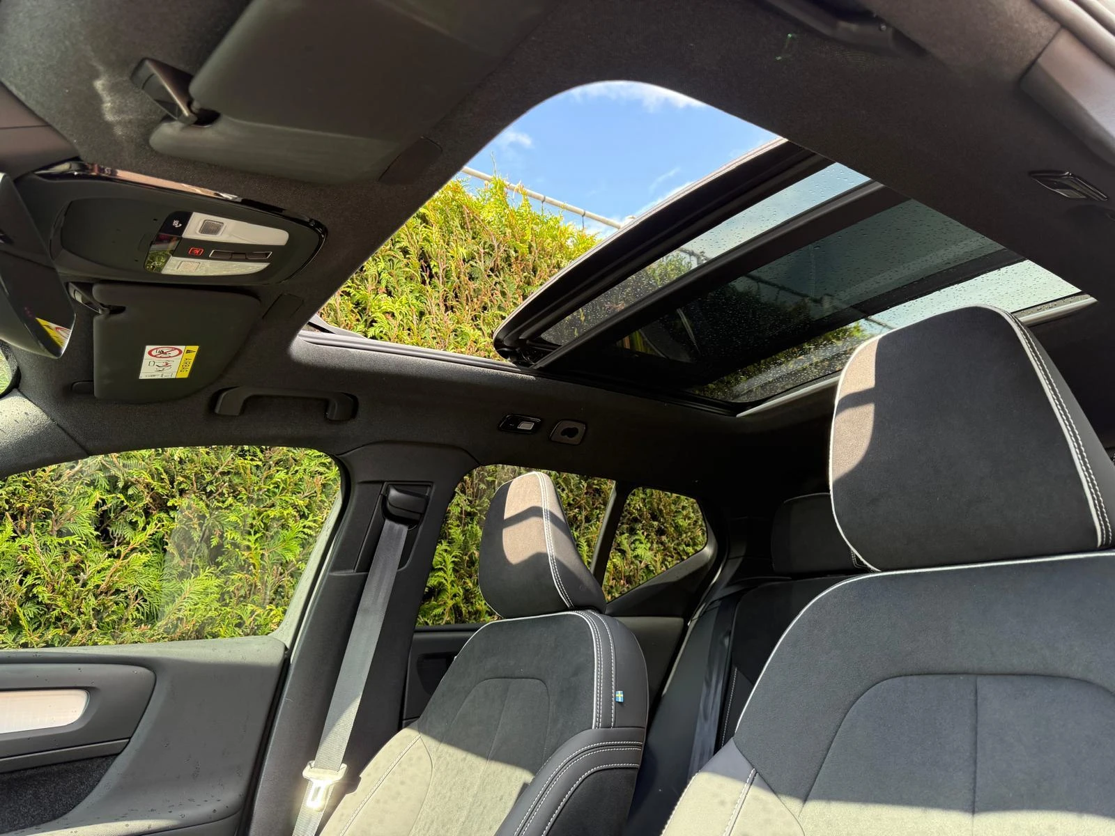 Volvo-XC40-image-4