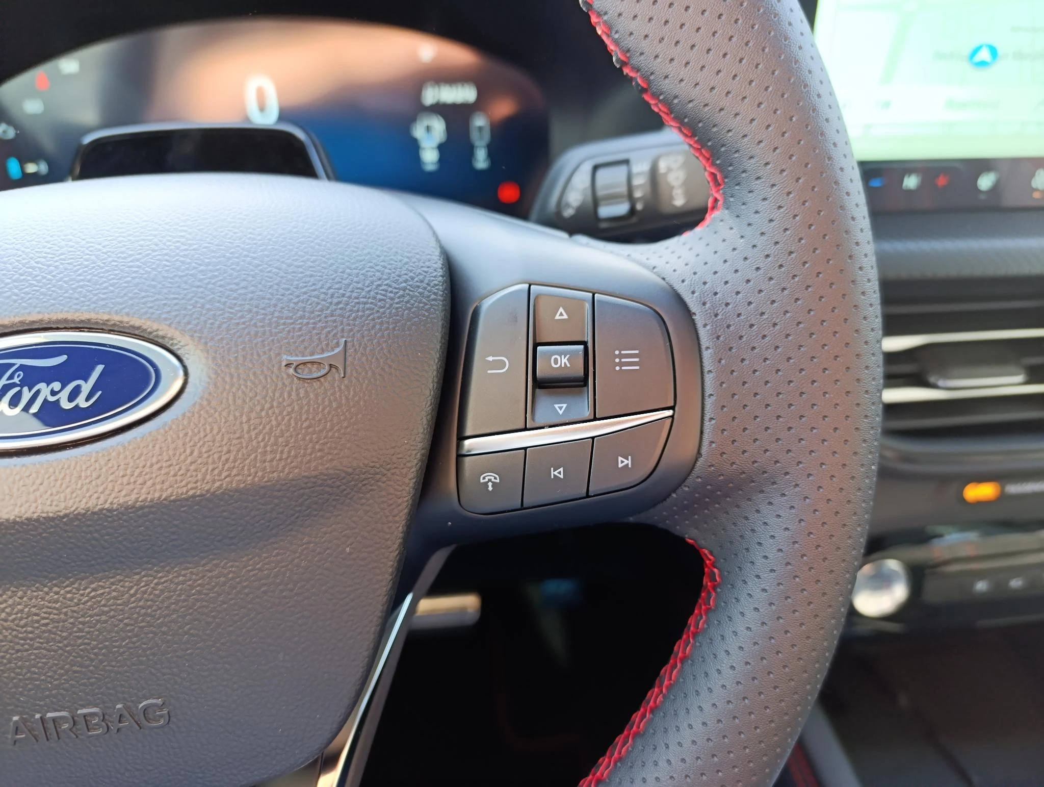 Ford-Kuga-image-16
