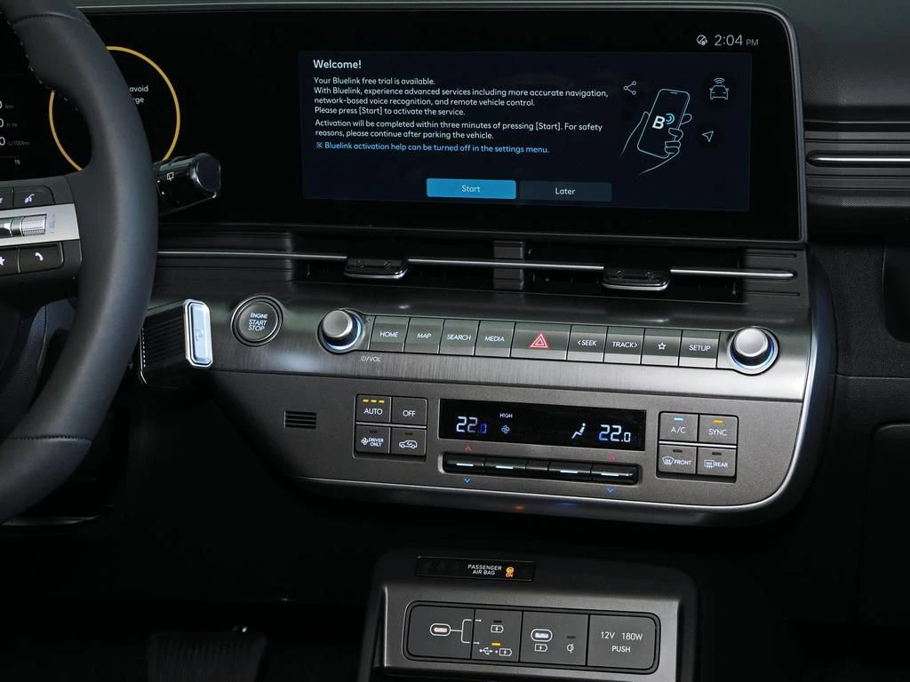 Hyundai-Kona-image-11