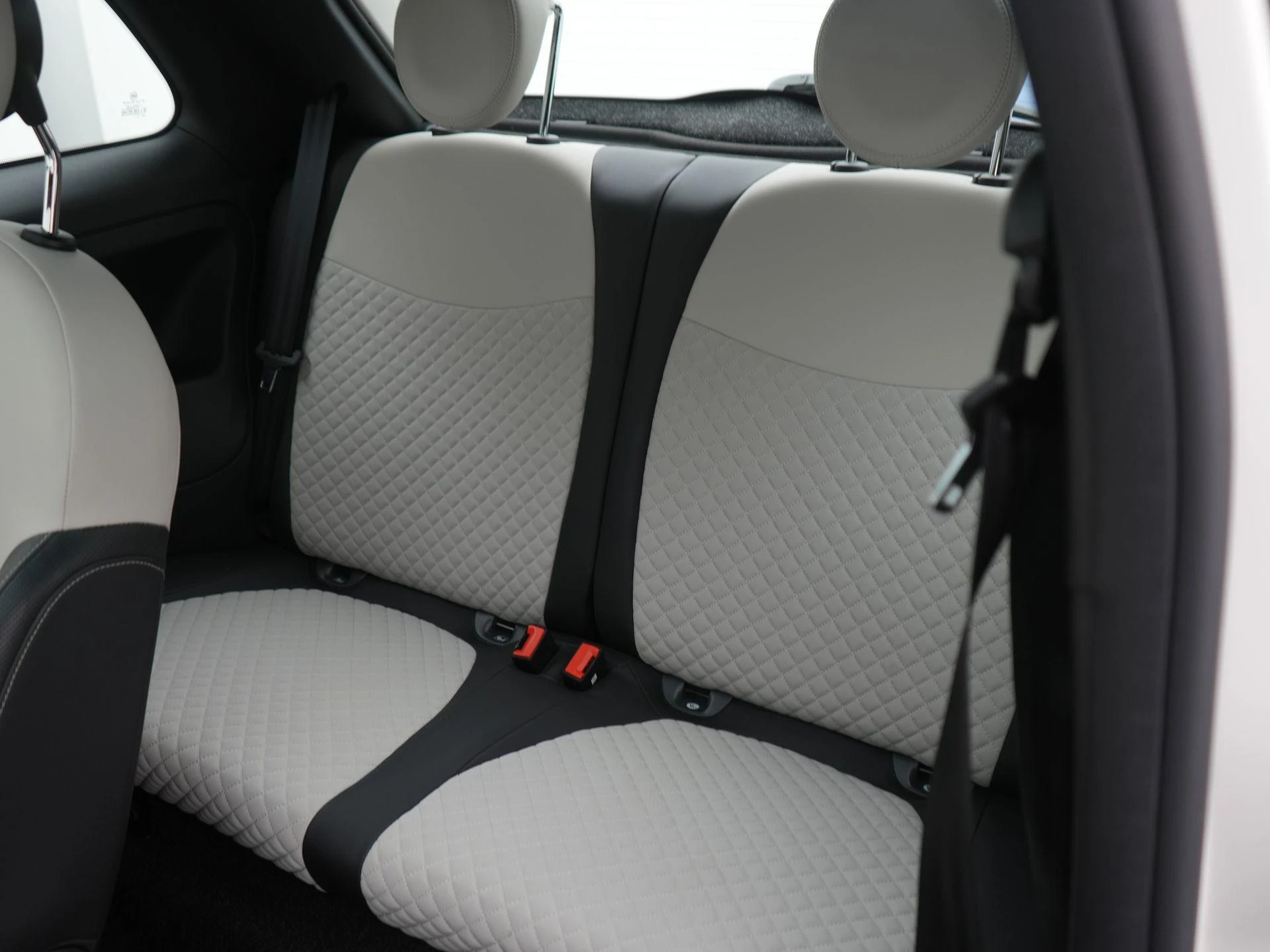 Fiat-500-image-9