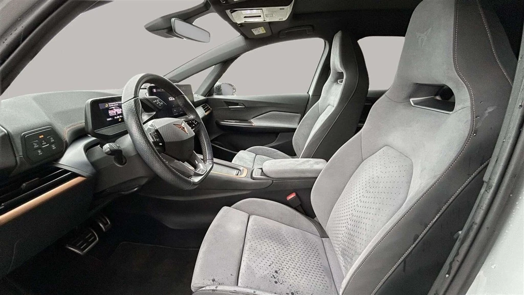 CUPRA-Born-image-9