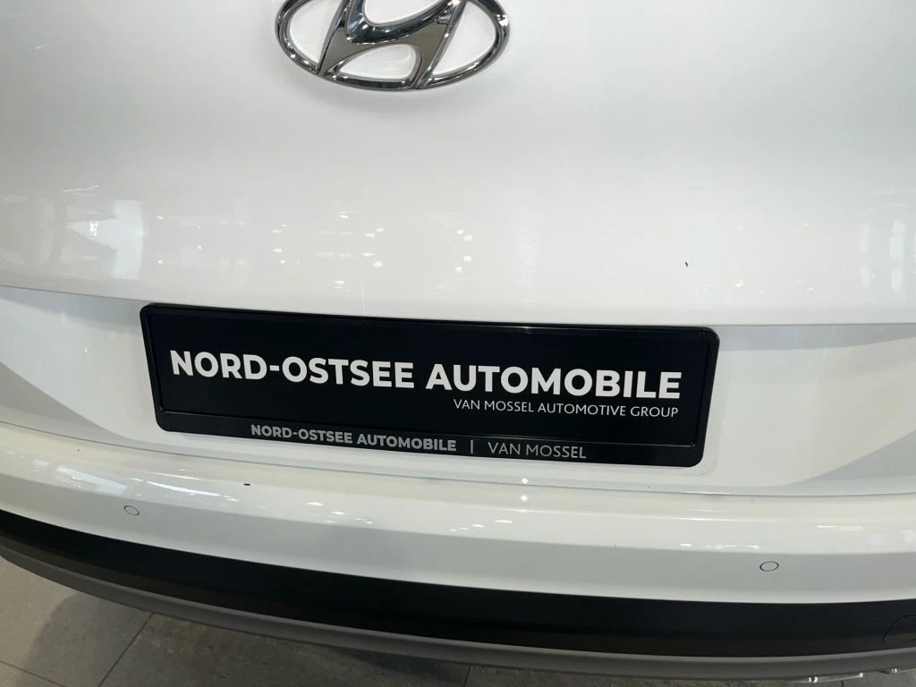 Hyundai-Tucson-image-18