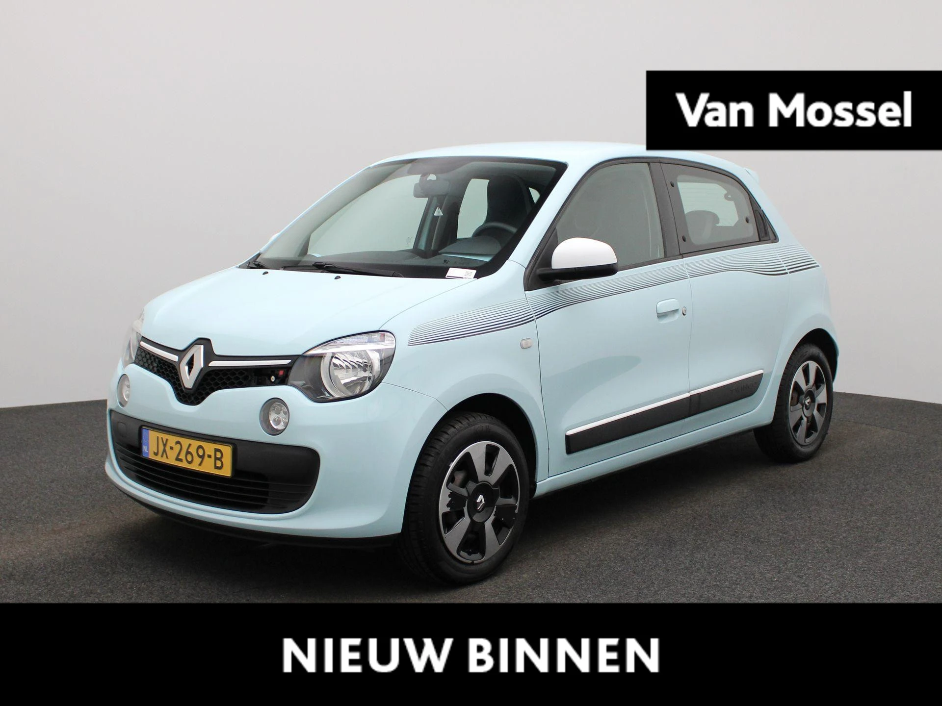 Renault-Twingo-image-0