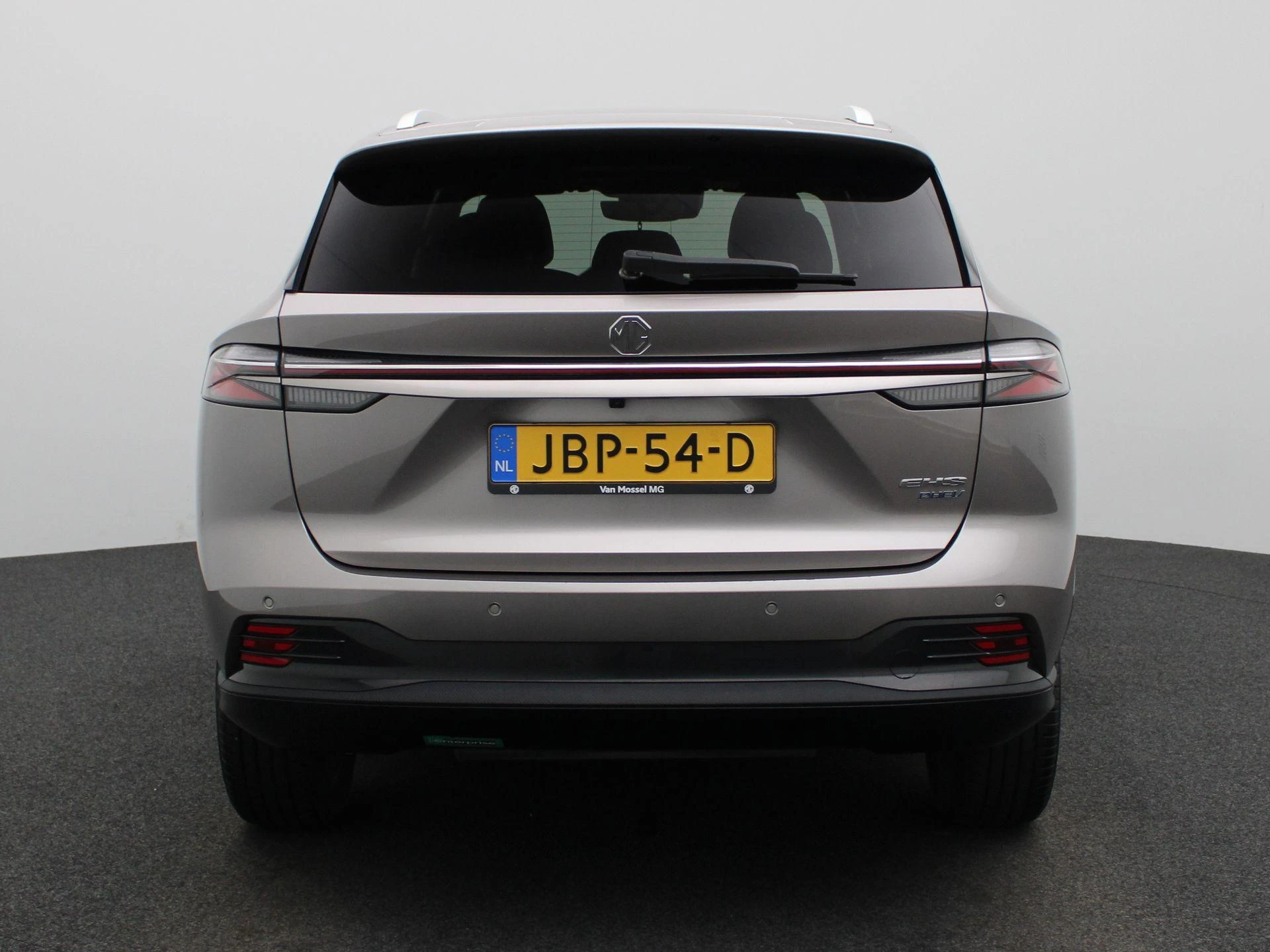 MG-HS-image-4