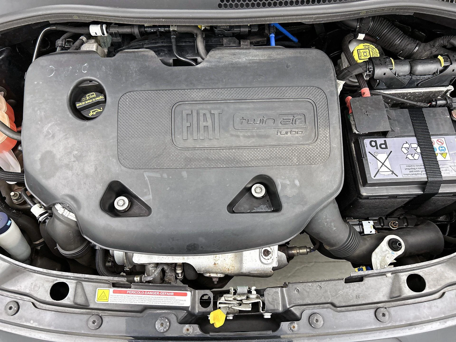 Fiat-500-image-12