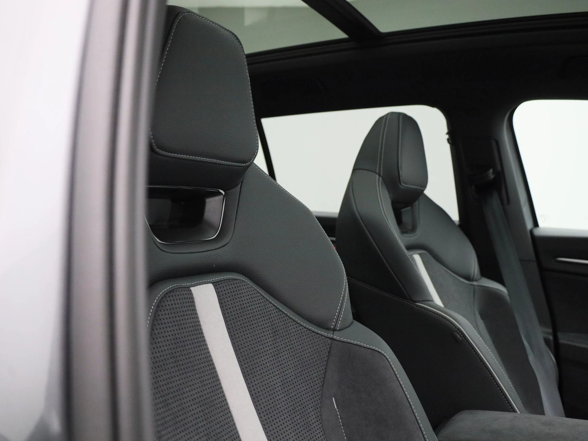 Škoda-Kodiaq-image-42